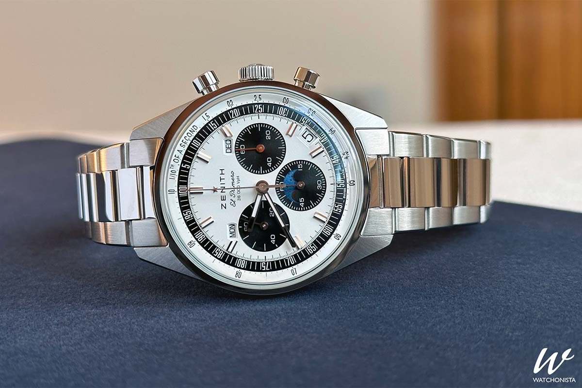 lvmh-watch-week-zenith-revives-a-legend-with-its-new-chronomaster