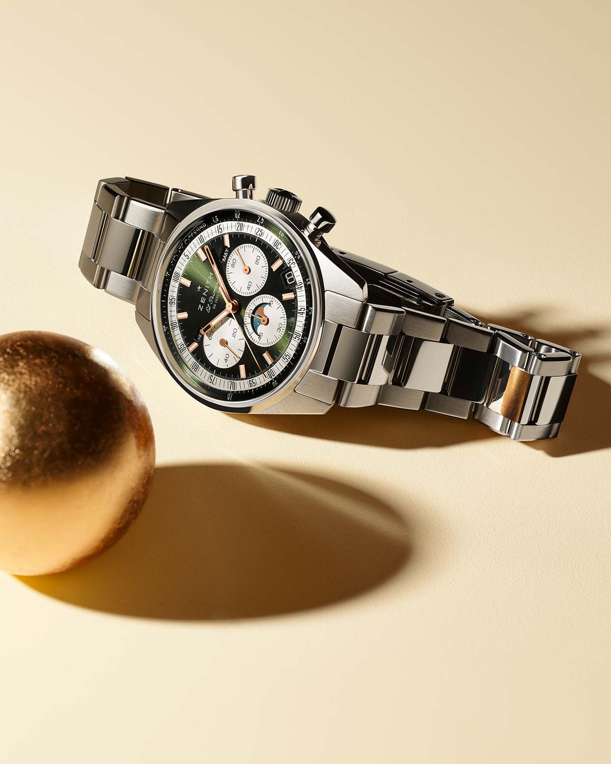 lvmh-watch-week-zenith-revives-a-legend-with-its-new-chronomaster