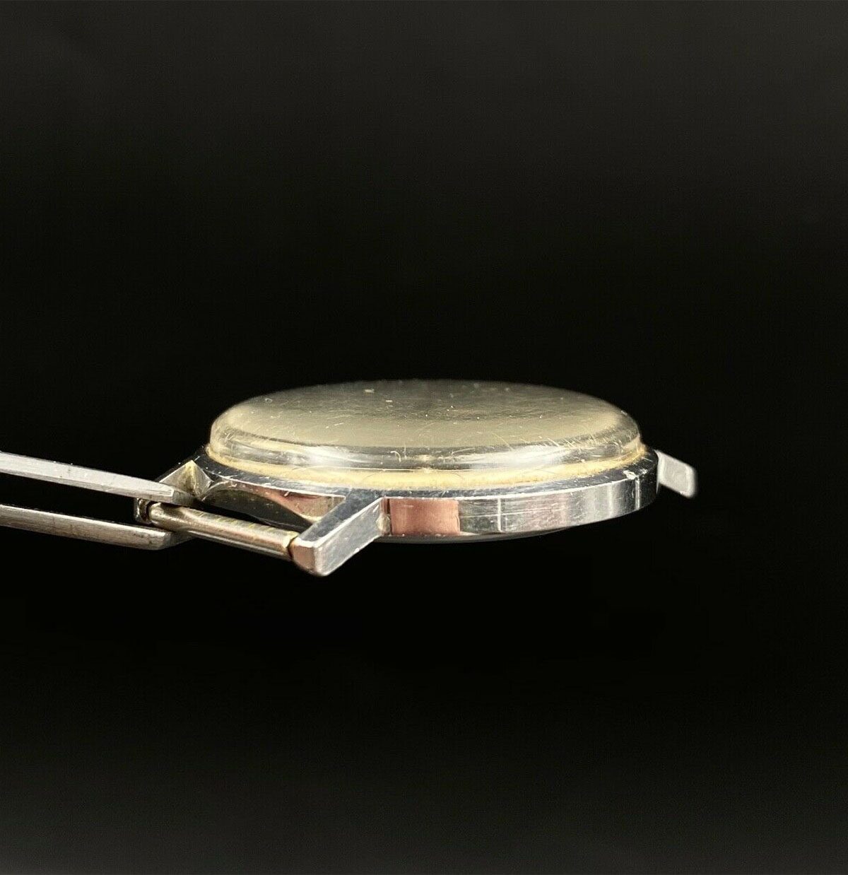 Design For Life: A Roundup of the Best Architect-designed Timepieces