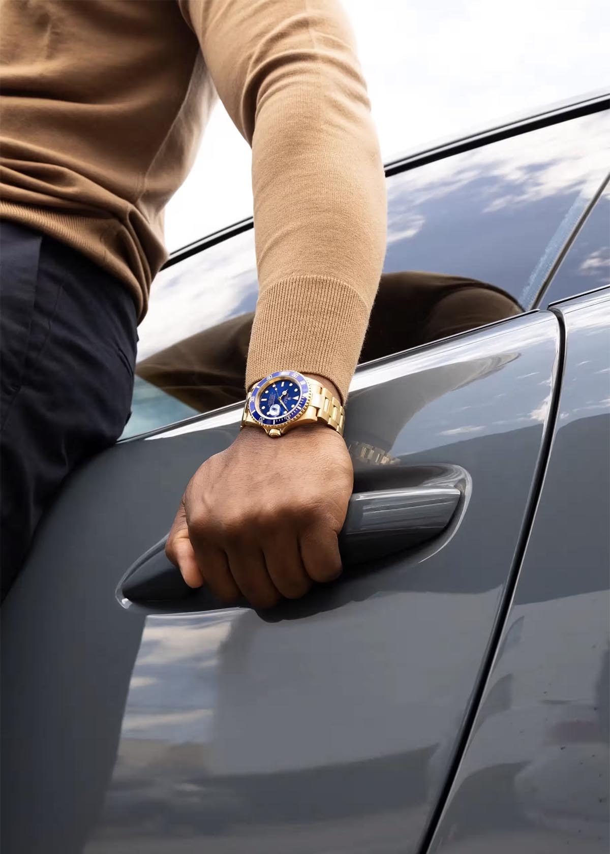 The Fix Is In: Is WatchCheck’s Online Platform the Future of Watch ...