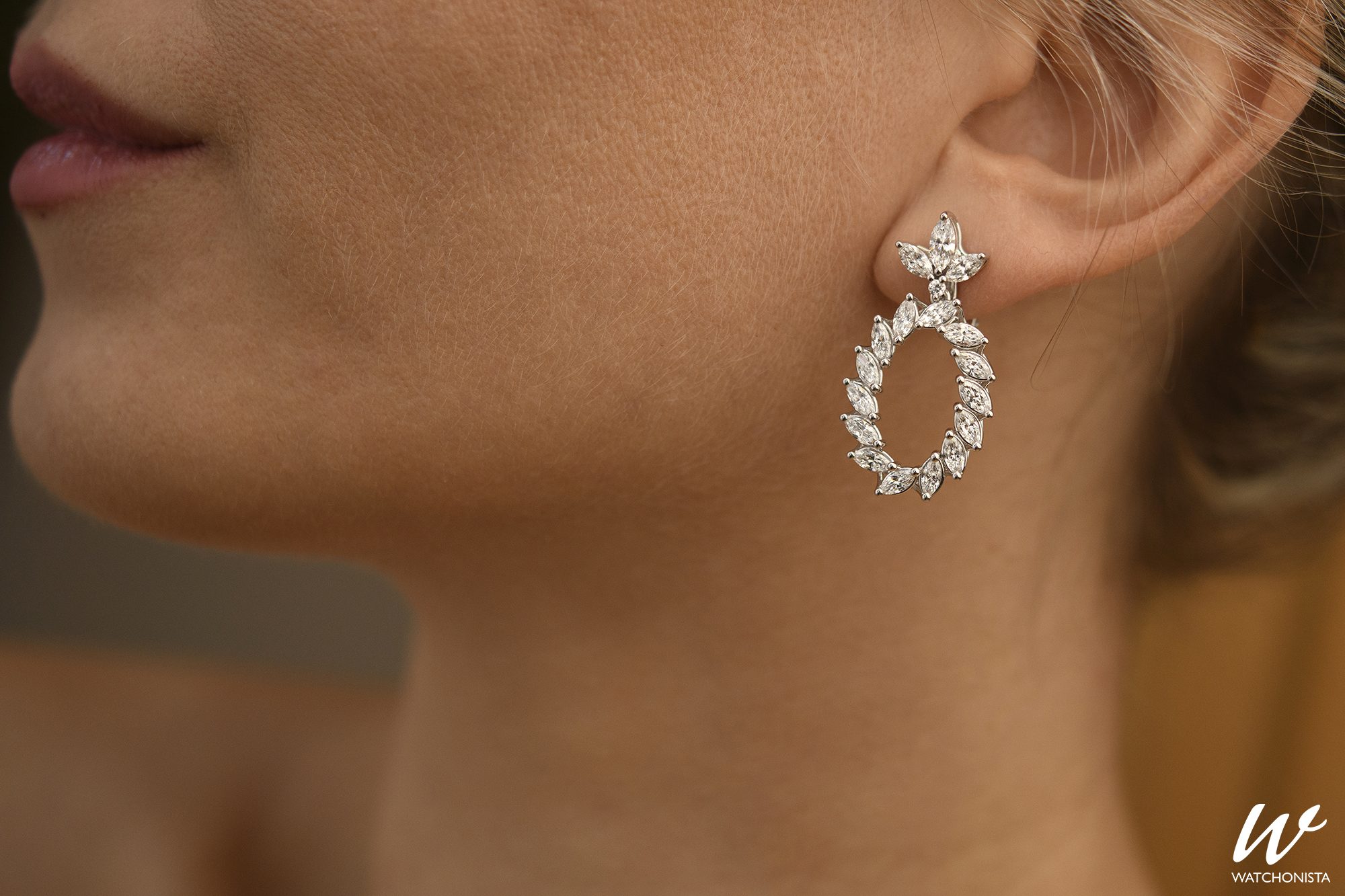 Hero Note: A Chopard Gift Guide to Help You Be a Hero This Valentine’s ...