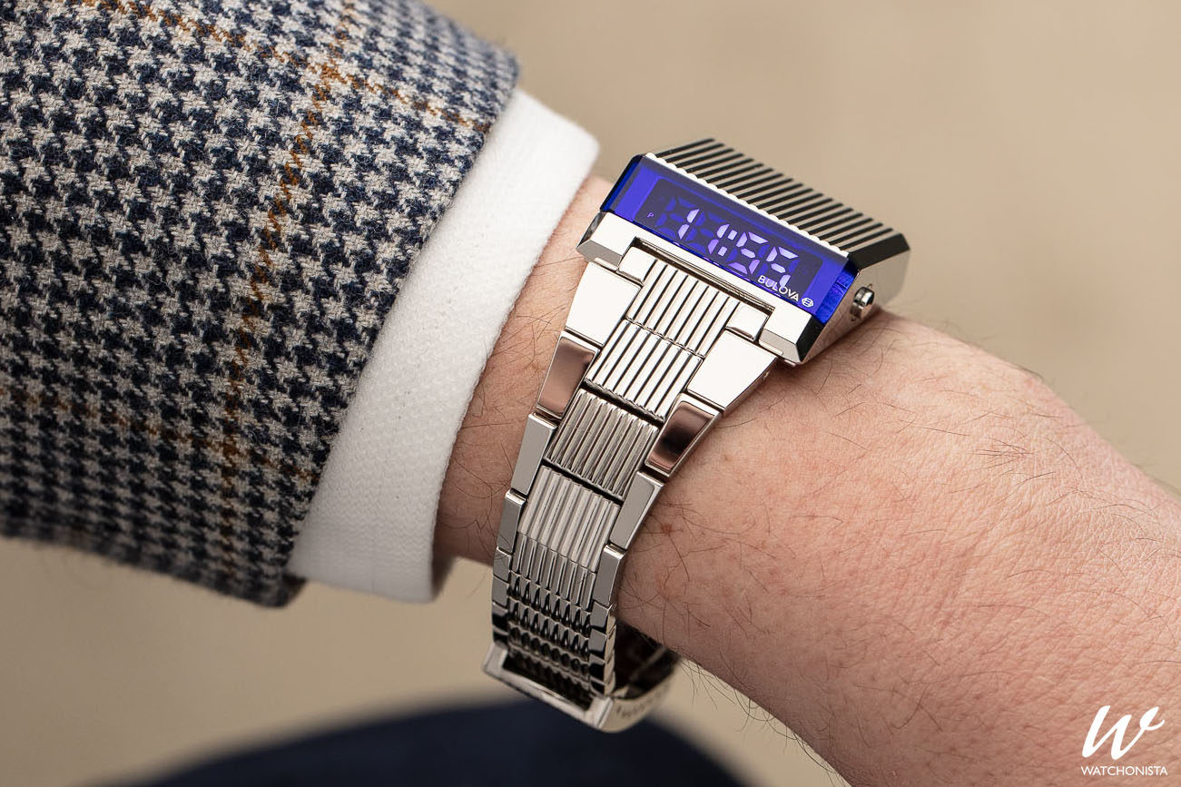 bulova computron buy