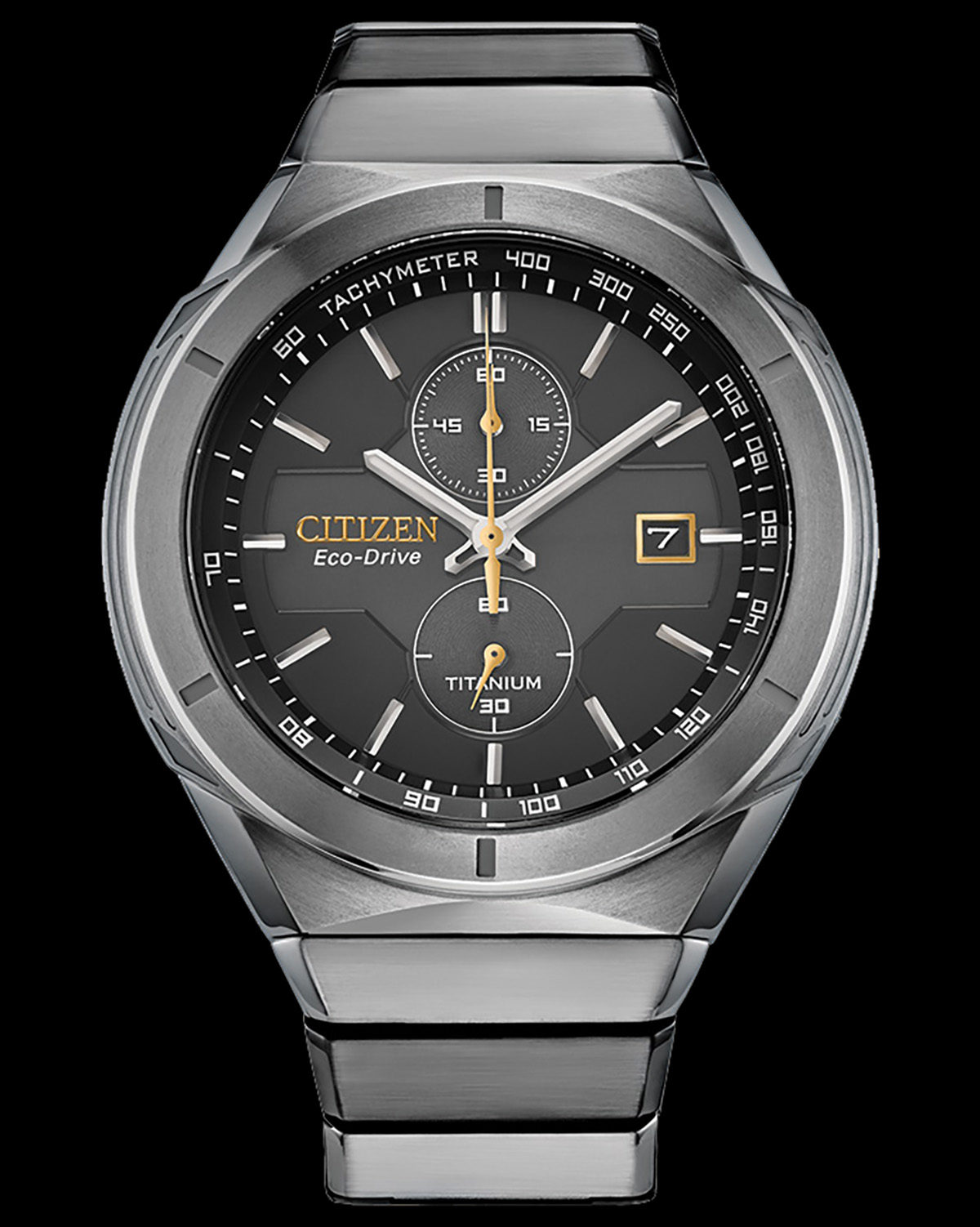 casio g shock gs1002wr