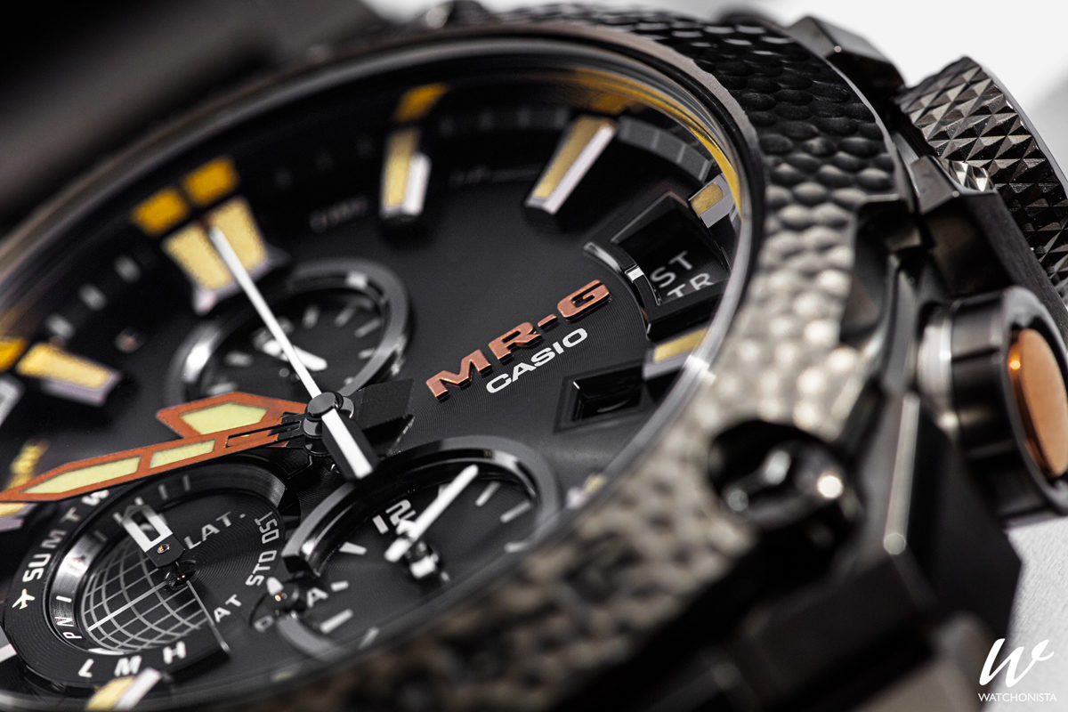 casio g shock mrg g2000ga