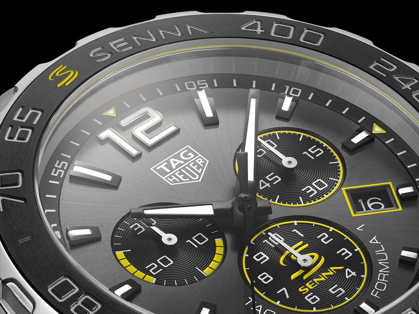 tag heuer formula 1 2012