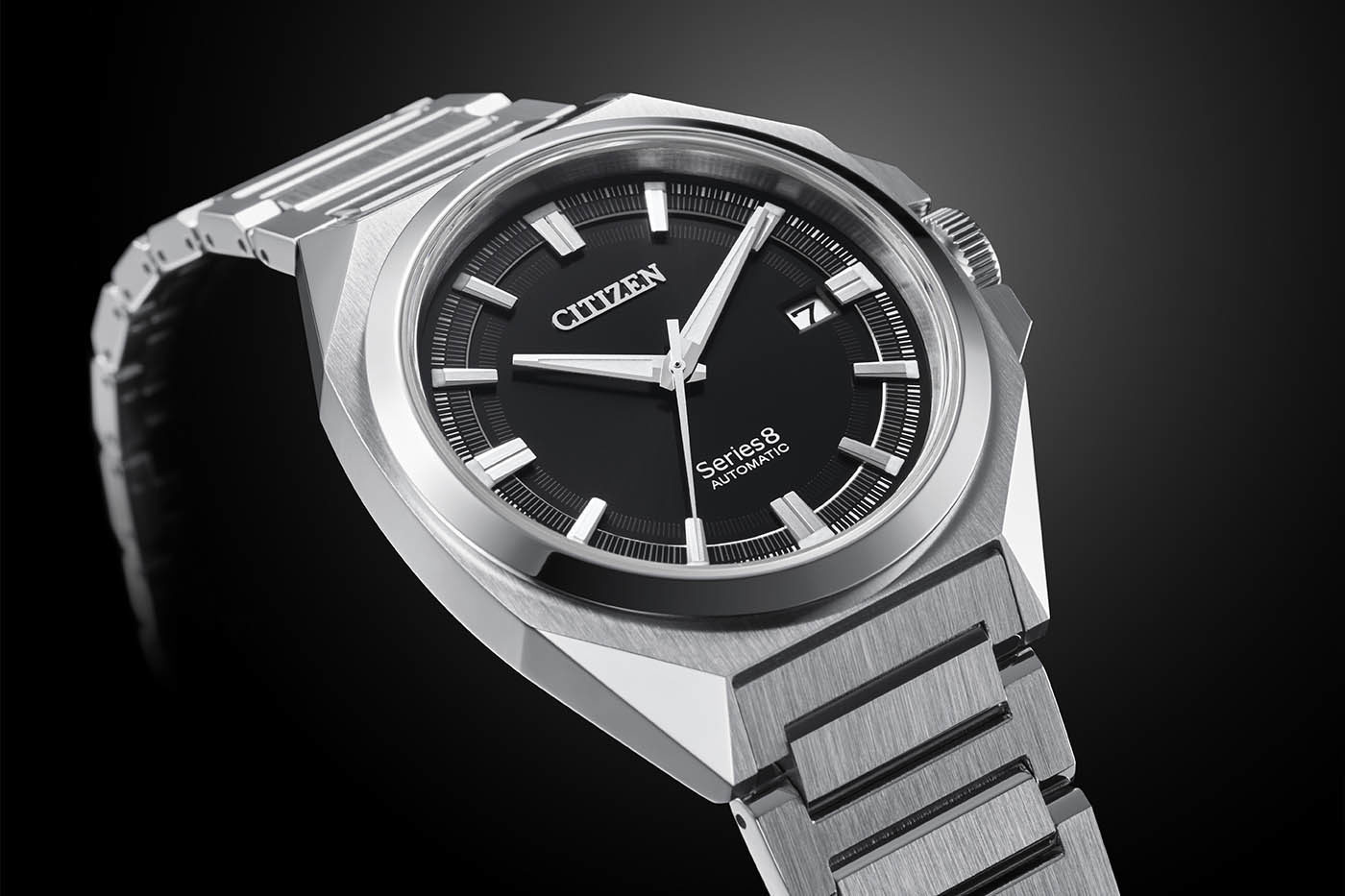 casio satellite navi gps watch