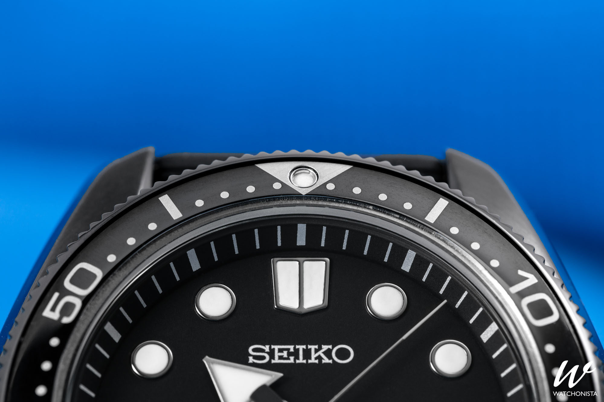 seiko prospex diver spb107