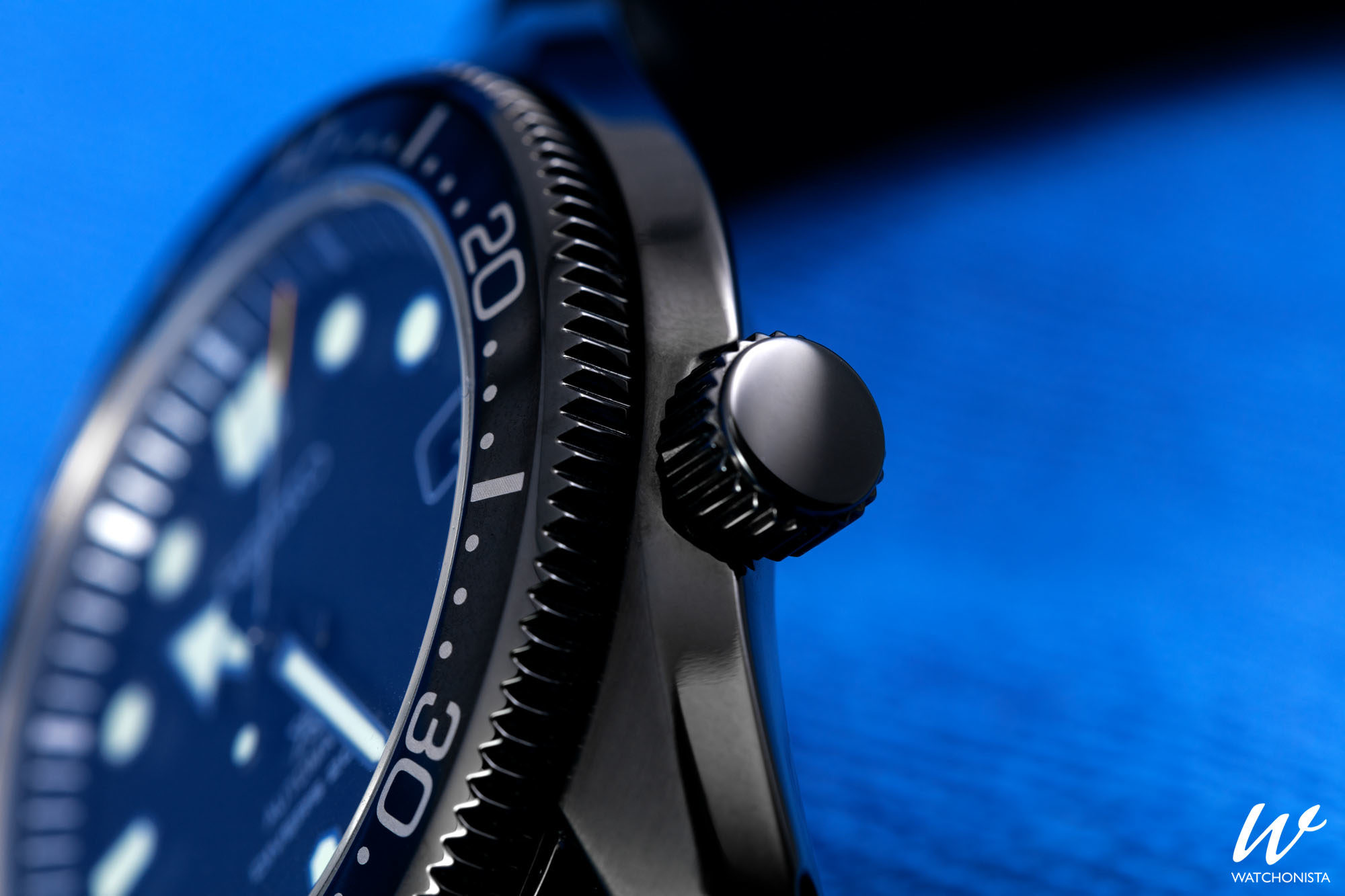 seiko prospex diver spb107