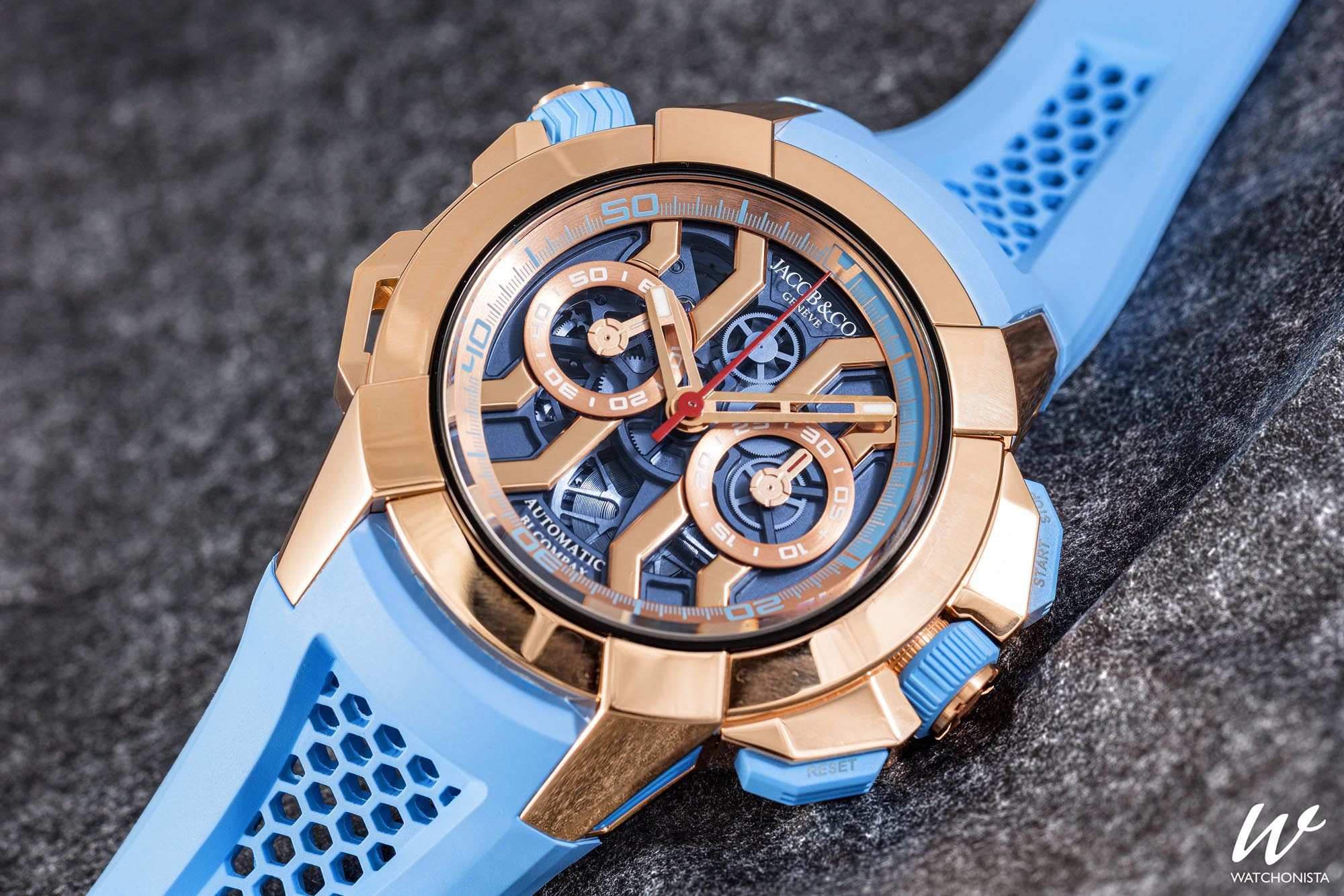 Last Call Complete Our Reader Survey For The Chance To Win A 2,500