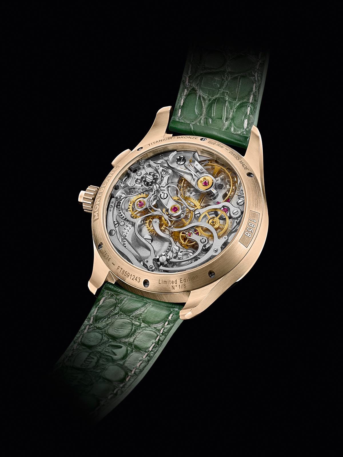 https://www.watchonista.com/sites/default/files/watchographer/1/paragraphs/add/pictures/mon_321089_1858_125603_caseback_srgb_2400px.jpg