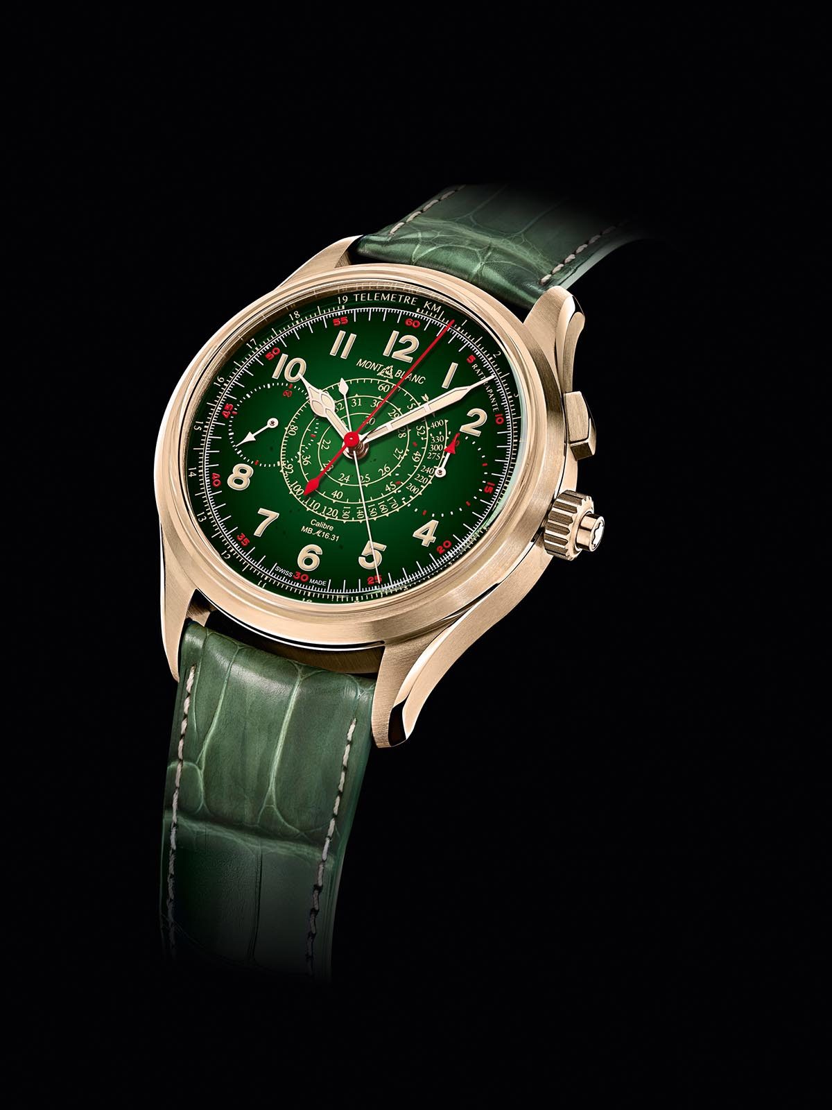 https://www.watchonista.com/sites/default/files/watchographer/1/paragraphs/add/pictures/mon_321089_1858_125603_pr_srgb_2400px.jpg