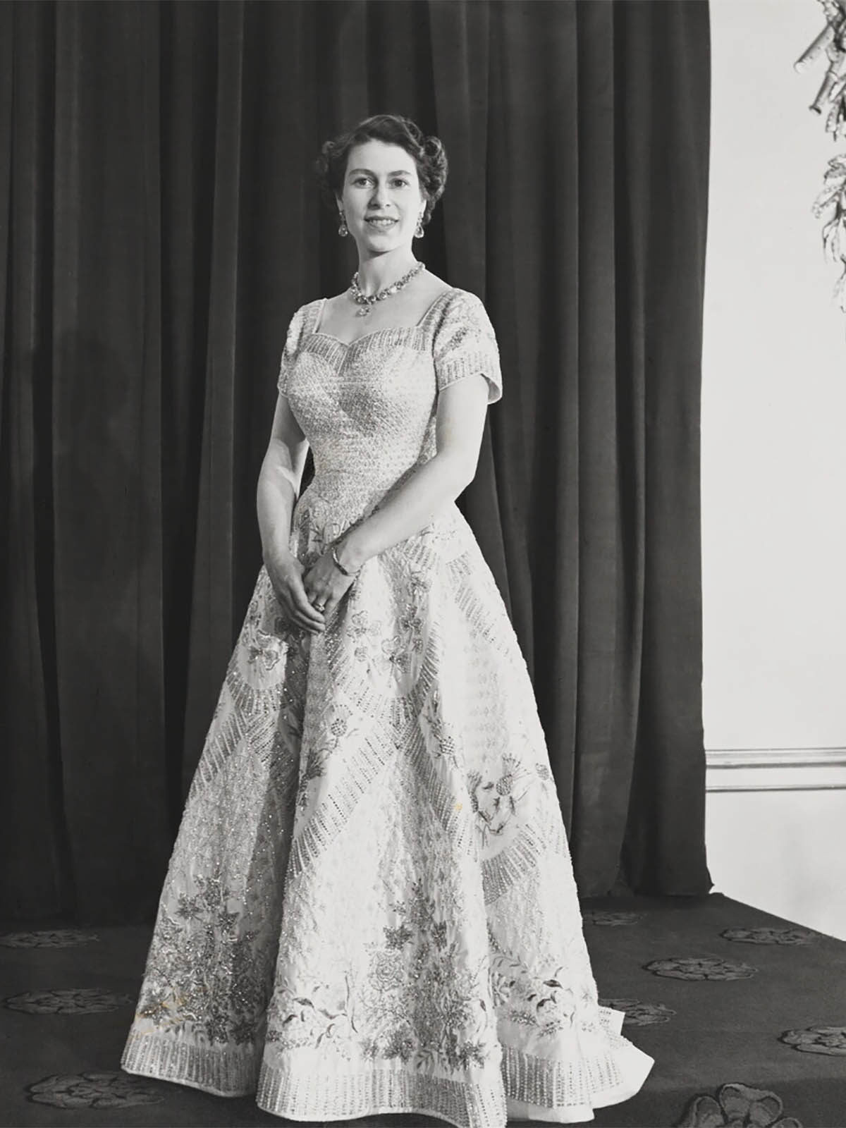 the unlikely watch collector queen elizabeth ii watchonista the unlikely watch collector queen elizabeth ii watchonista