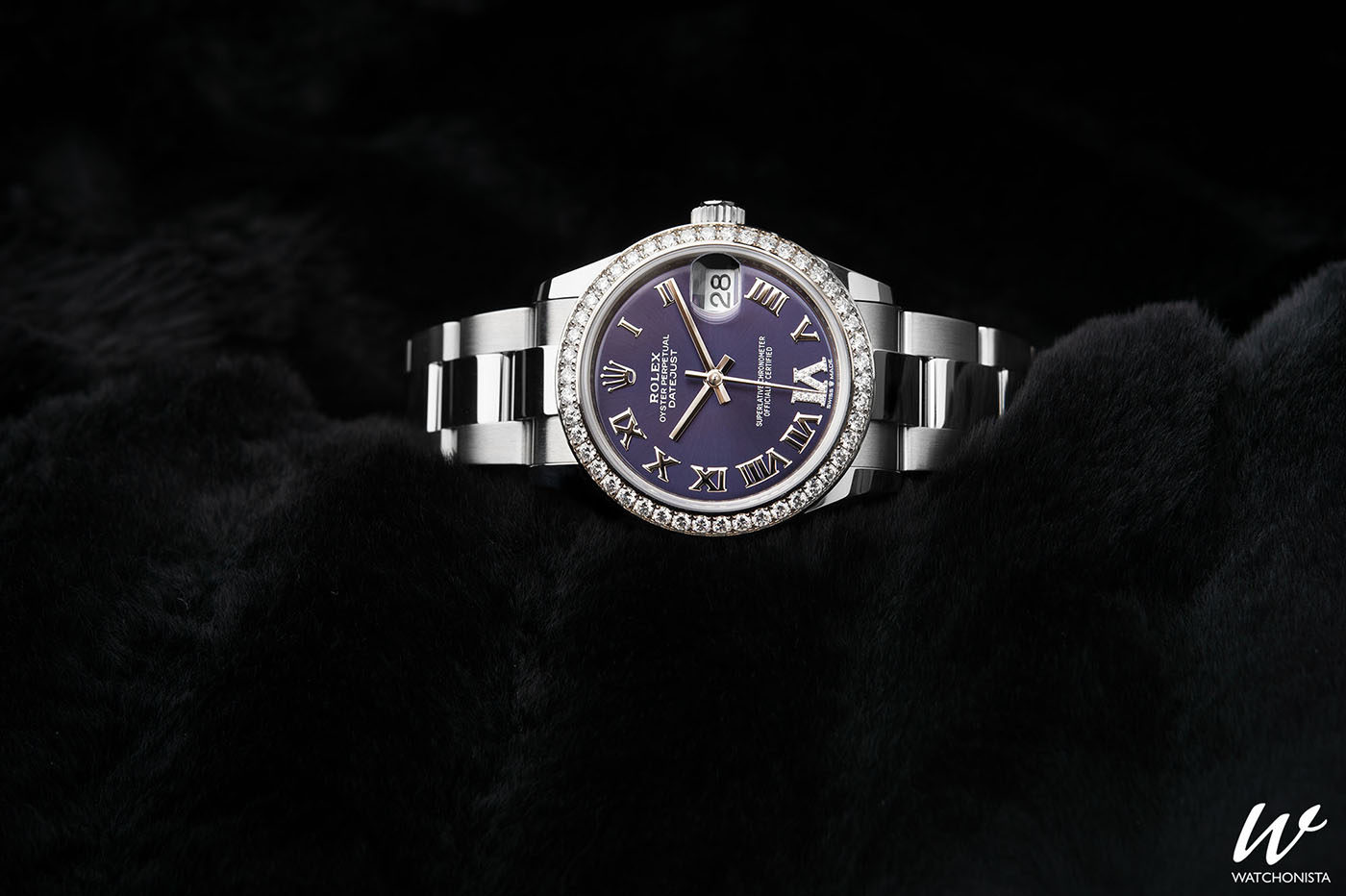 reddit rolex datejust