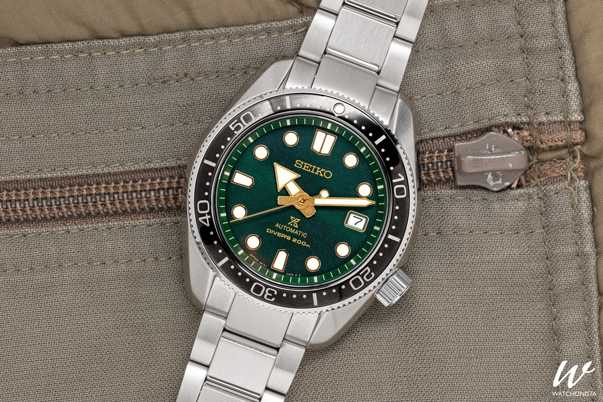 seiko sumo prospex diver