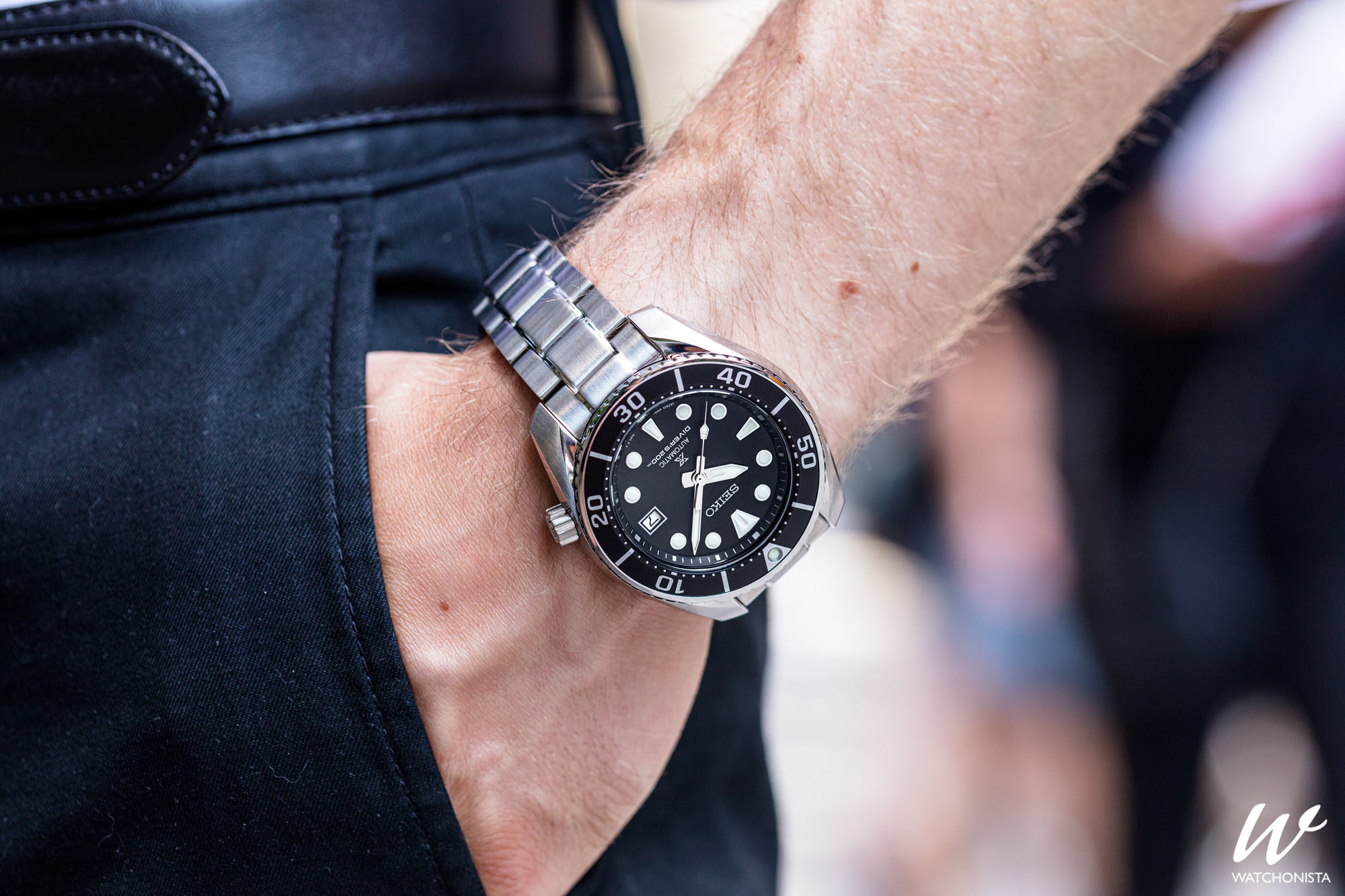 seiko sumo prospex diver