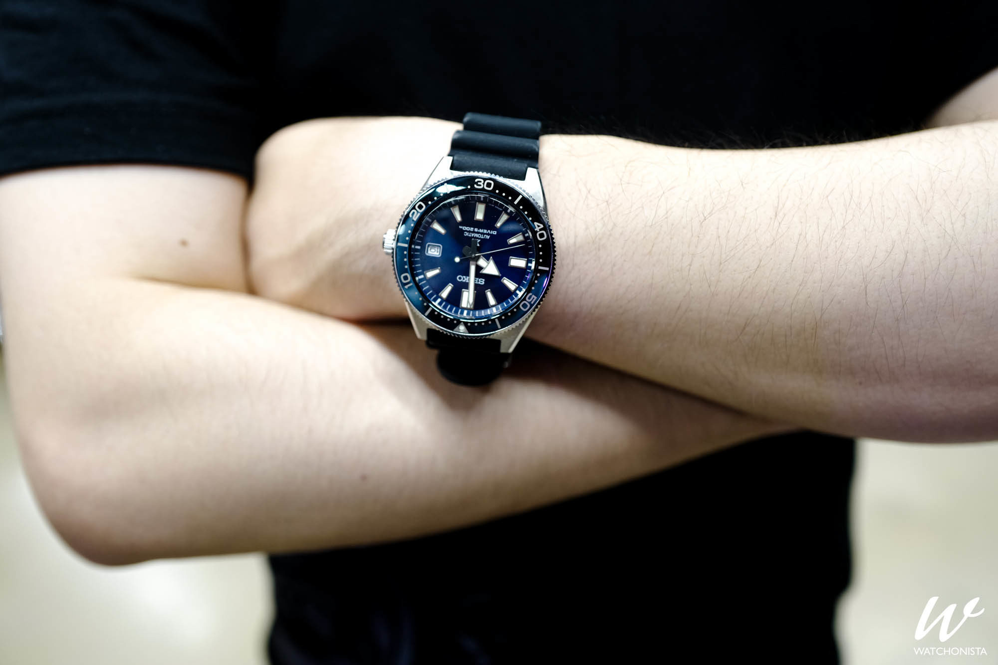 Richard rawlings wrist on sale watch