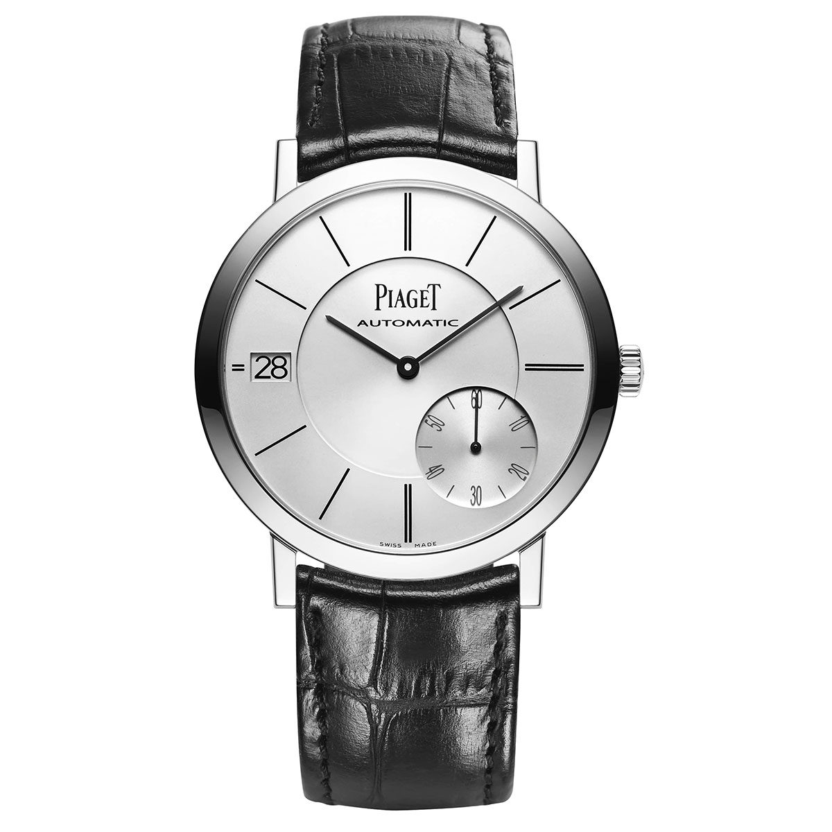Piaget Altiplano | Piaget