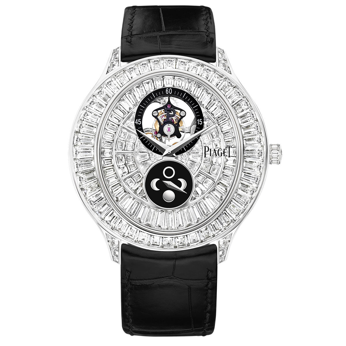 Где продать часы piaget. Piaget часы tourbillon. часы референс.