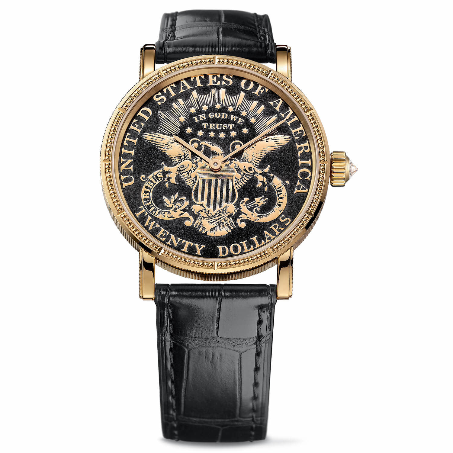 coin watch coin watch