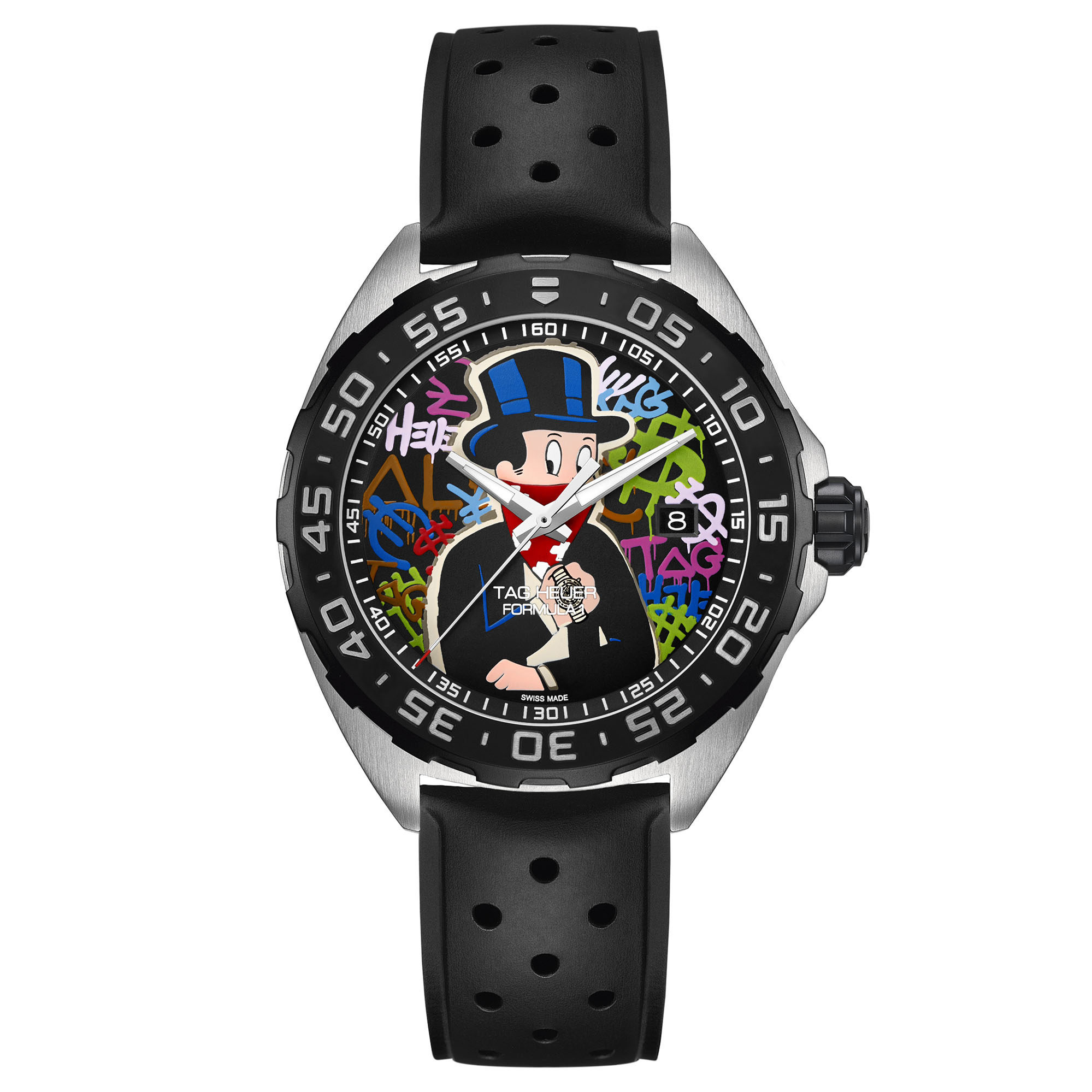 tag heuer alec monopoly buy