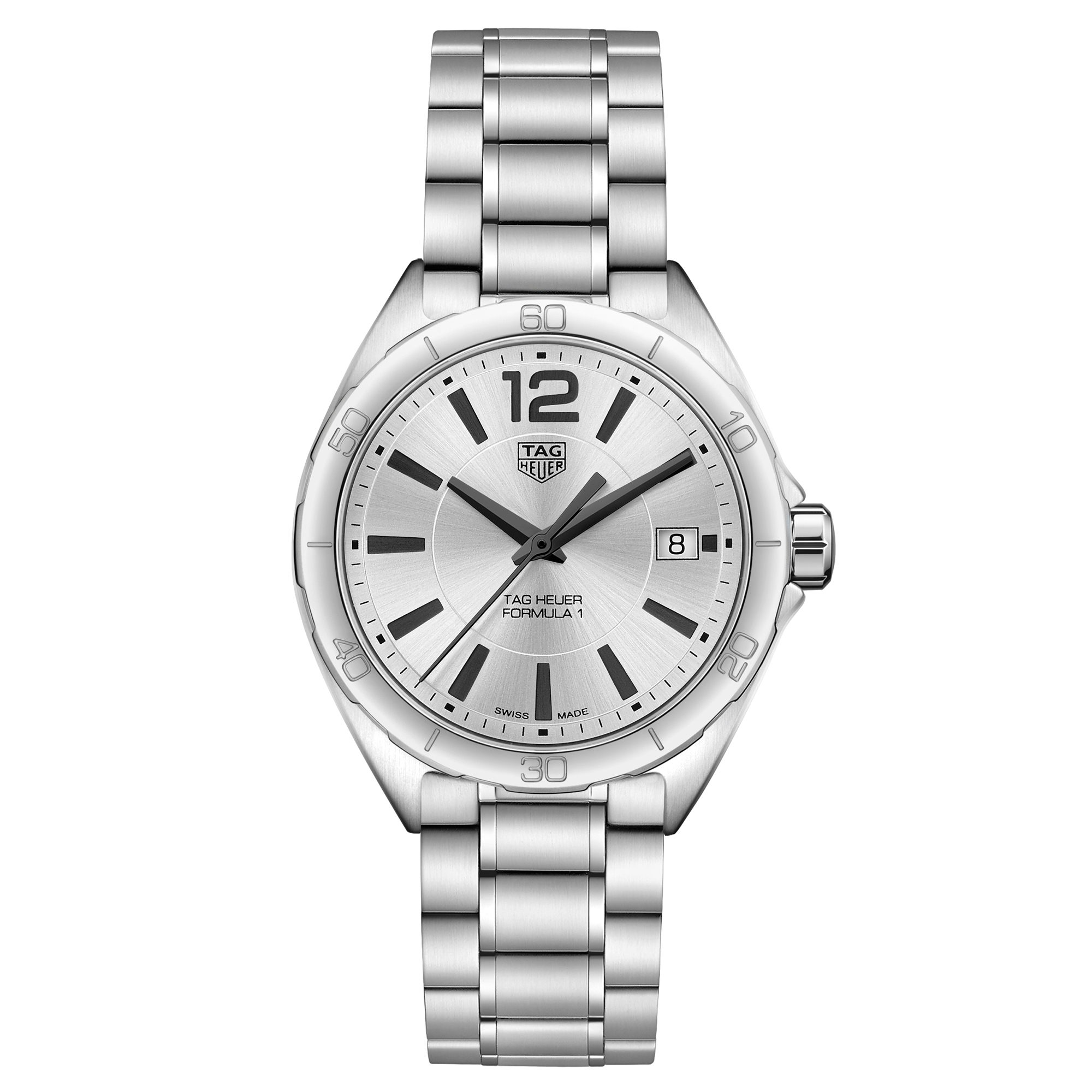 Tag Heuer Formula 1 Lady Tag Heuer