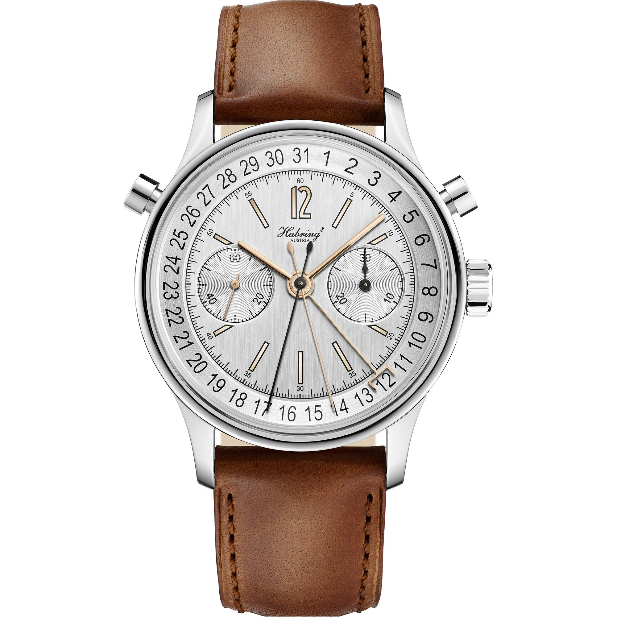 Schiefer doppel x gabfest