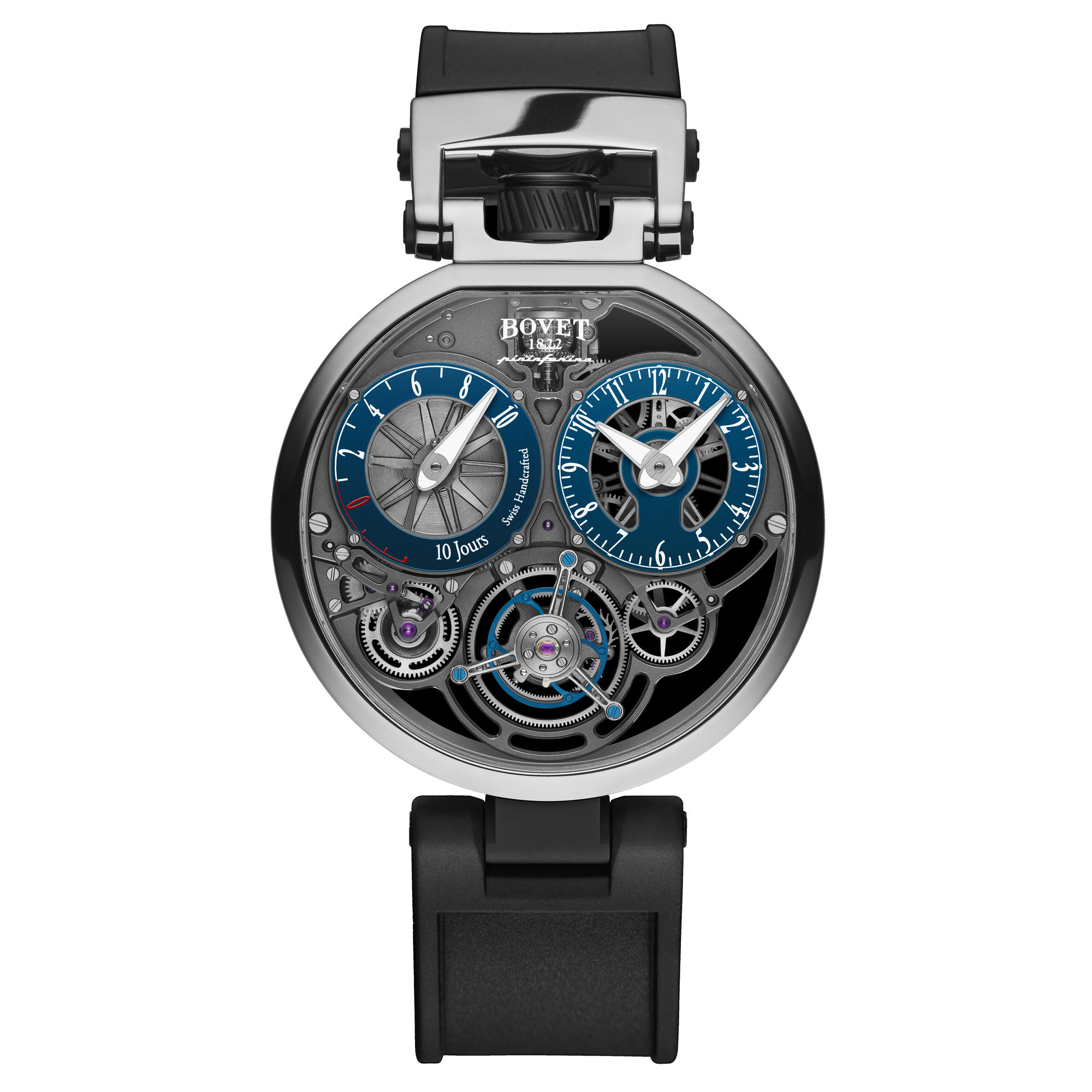 Bovet ottantasei on sale