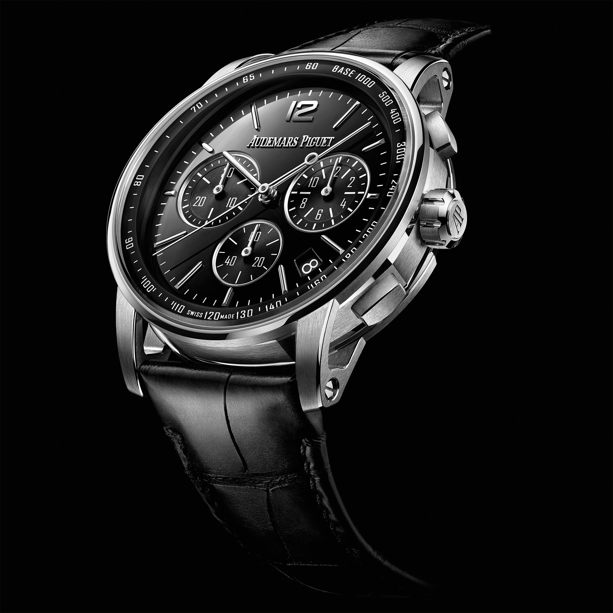 ap chronograph ap chronograph