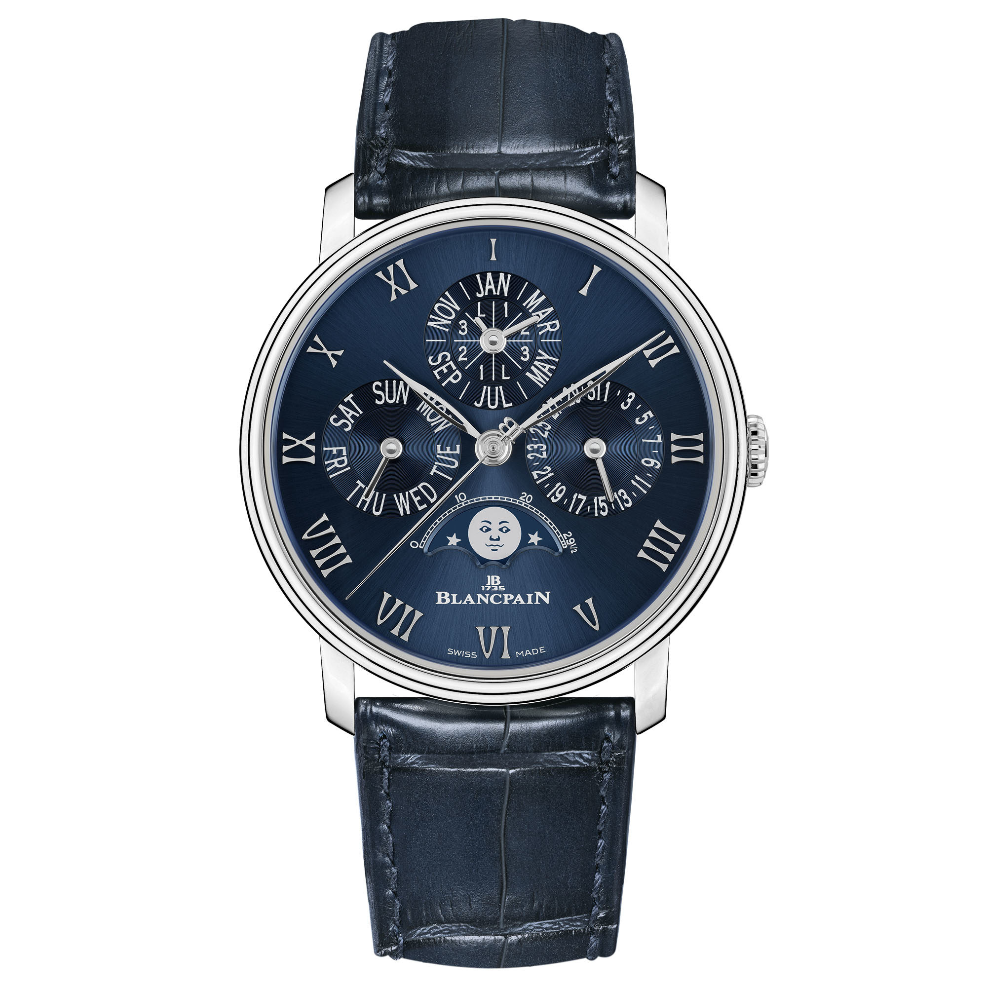 blancpain-villeret-quanti-me-perp-tuel-watchonista