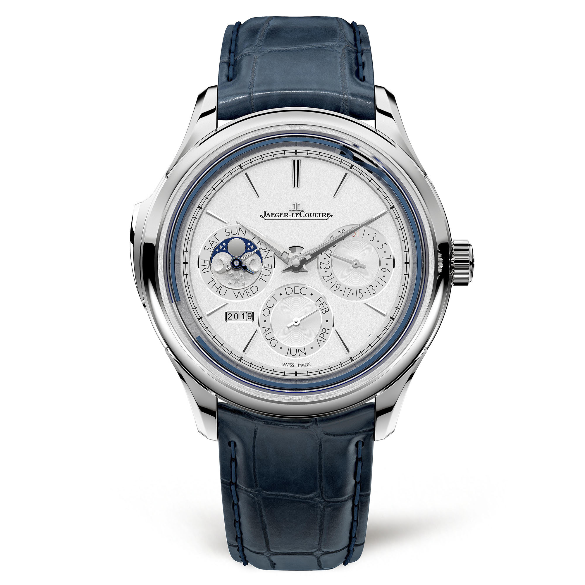 jaeger-lecoultre-master-grande-tradition-r-p-tition-minutes-perp-tuelle