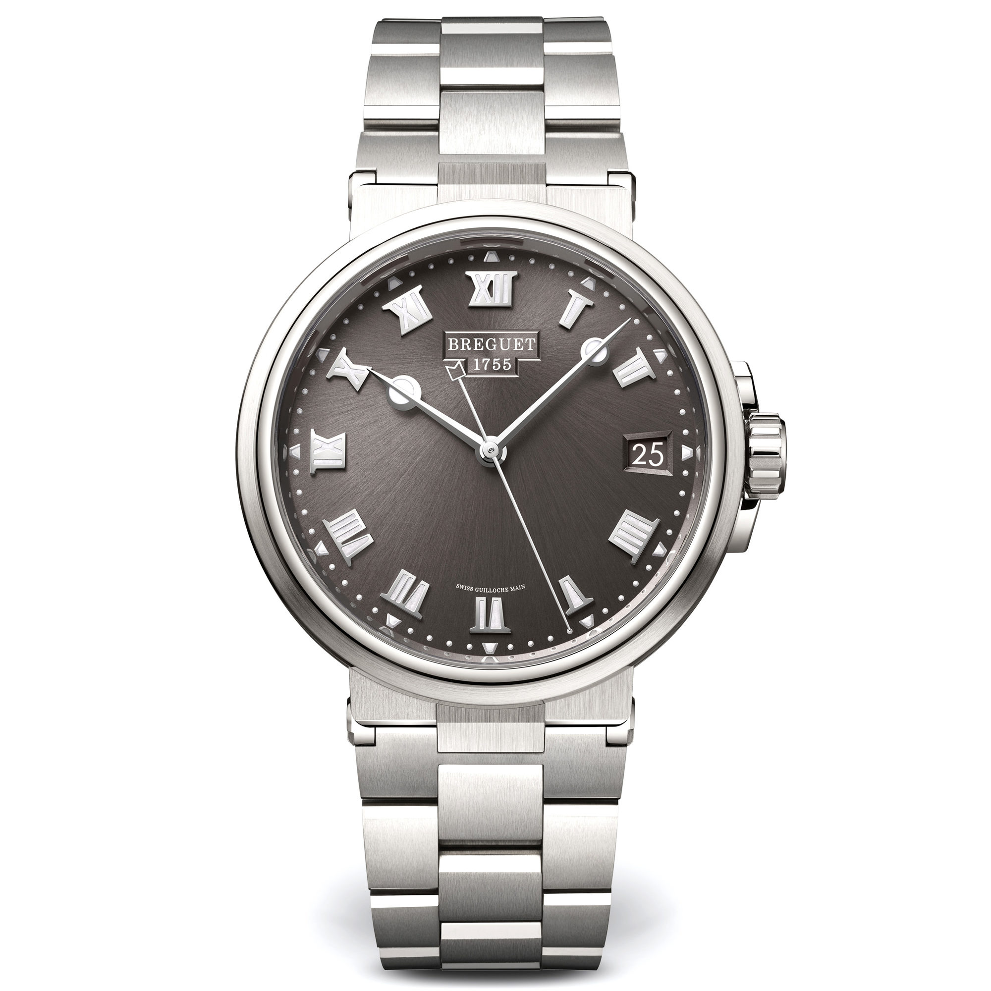 casio 5517