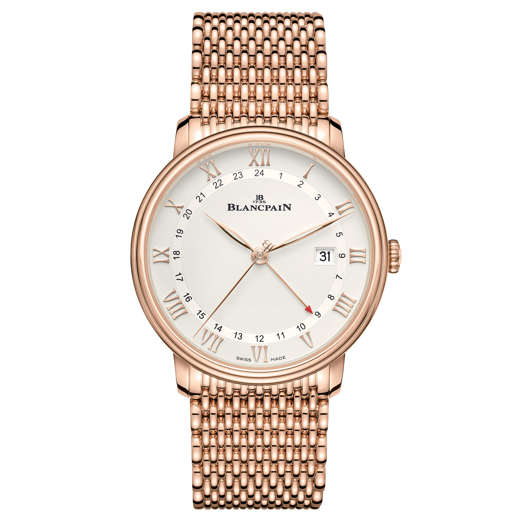 blancpain-villeret-gmt-date-watchonista