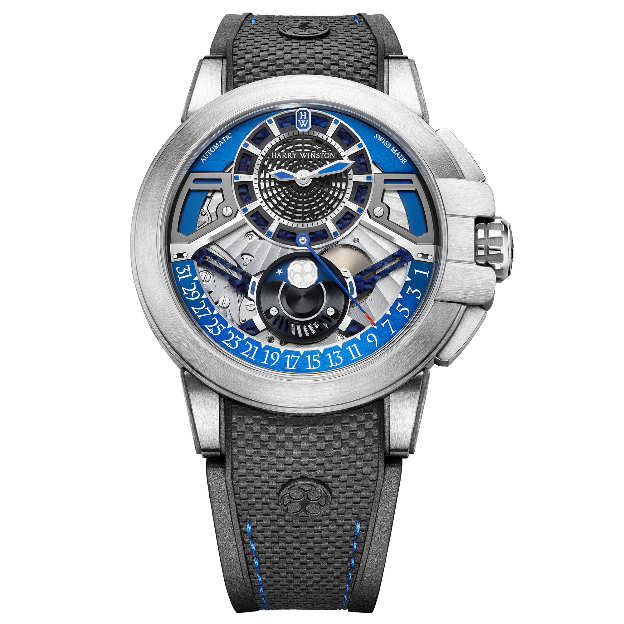 Watch harry. Часы Гарри Винстон. Харри Винстон часы мужские. Harry Winston Ocean Project z8. Часы Харри Винстон мужские наручные.