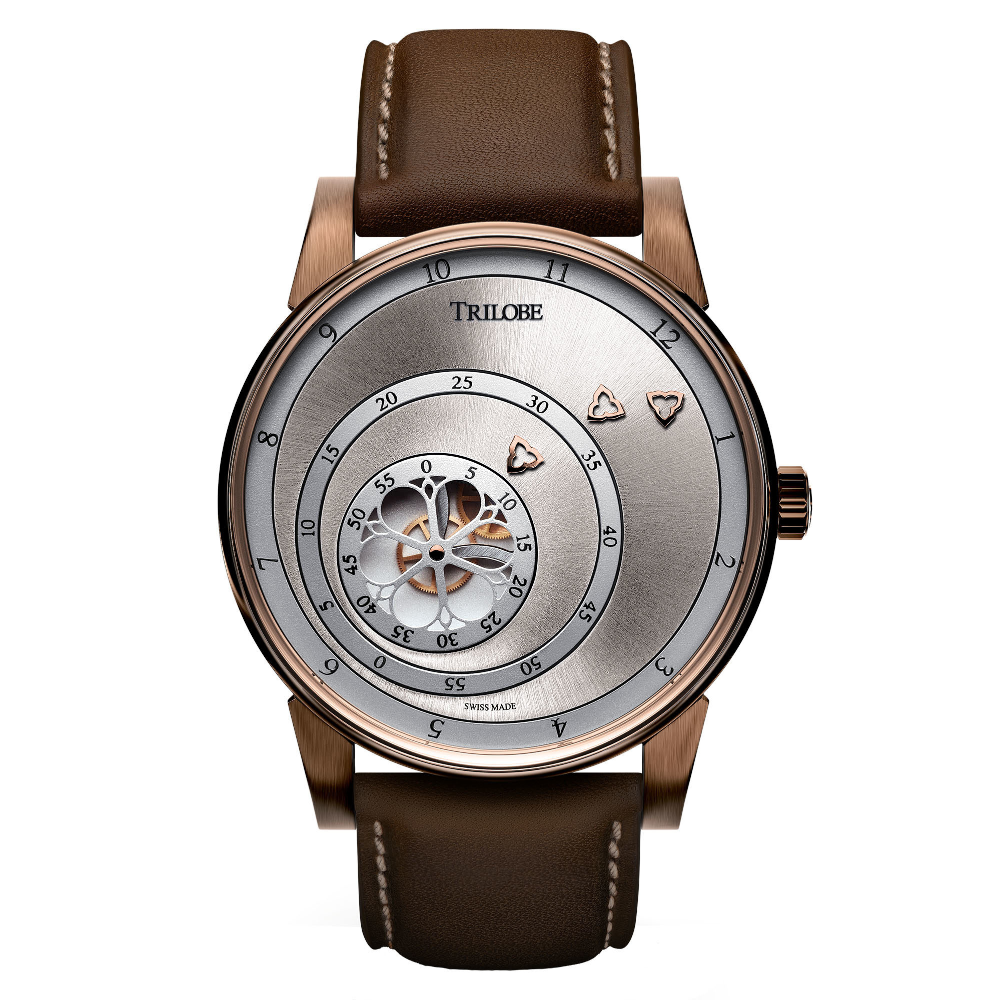 часы ручные женские. Voutilainen 28ti. часы nibosi. часы century quartz наручные женские. Atowak watchs.