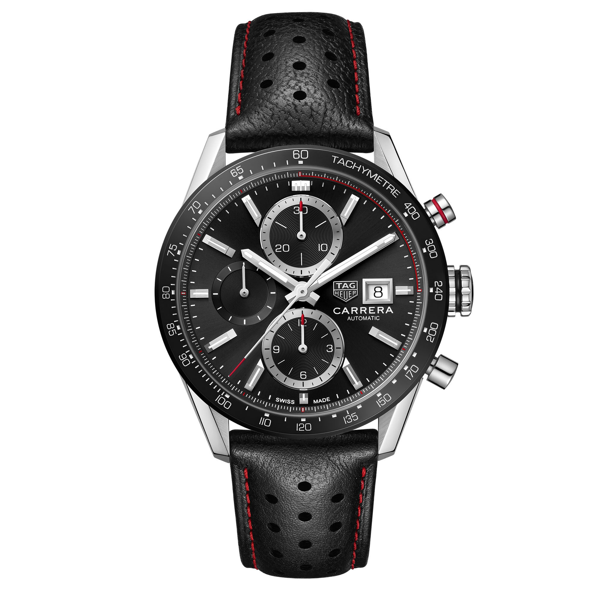 tag carrera calibre 16 chronograph tag carrera calibre 16 chronograph