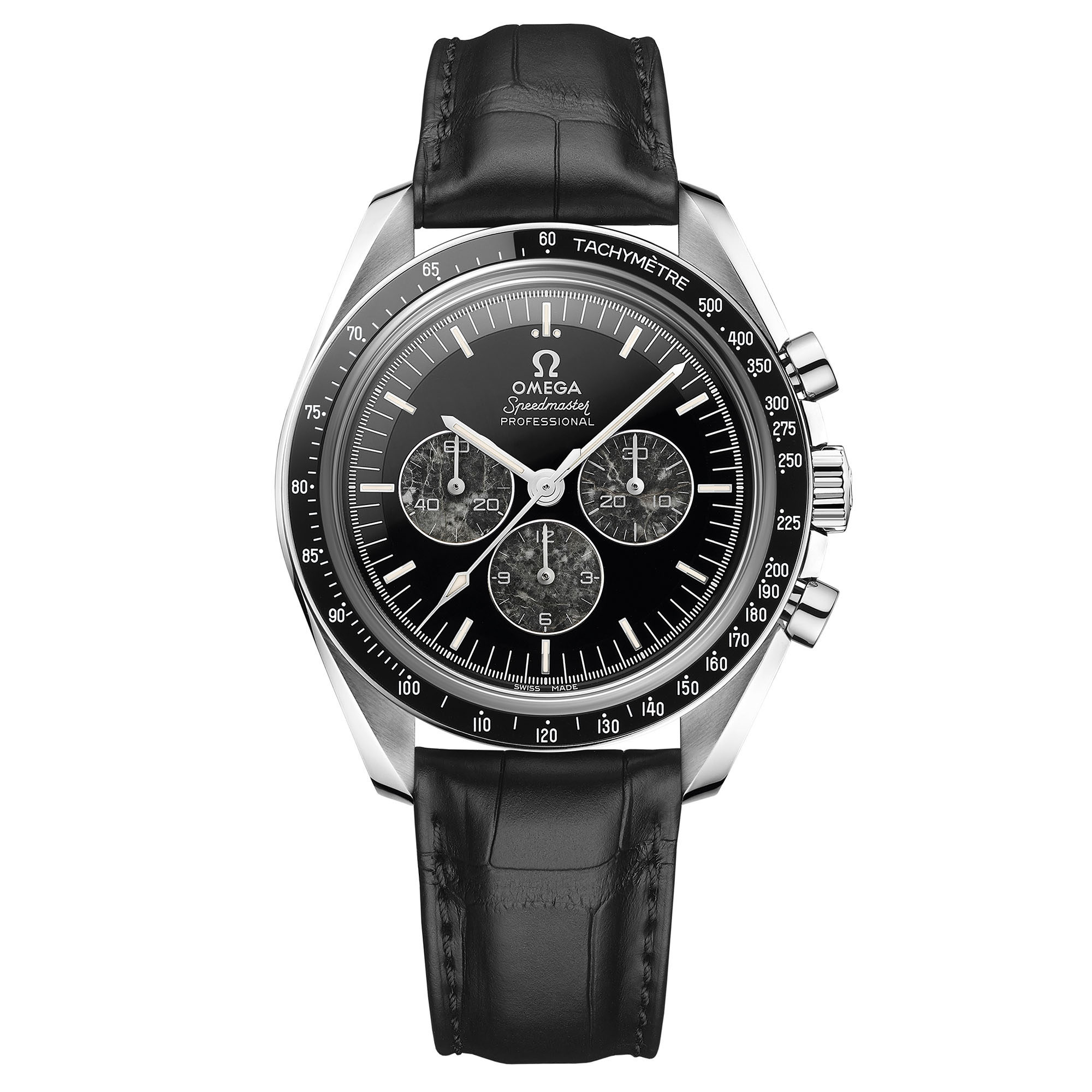 omega speedmaster moonwatch 321