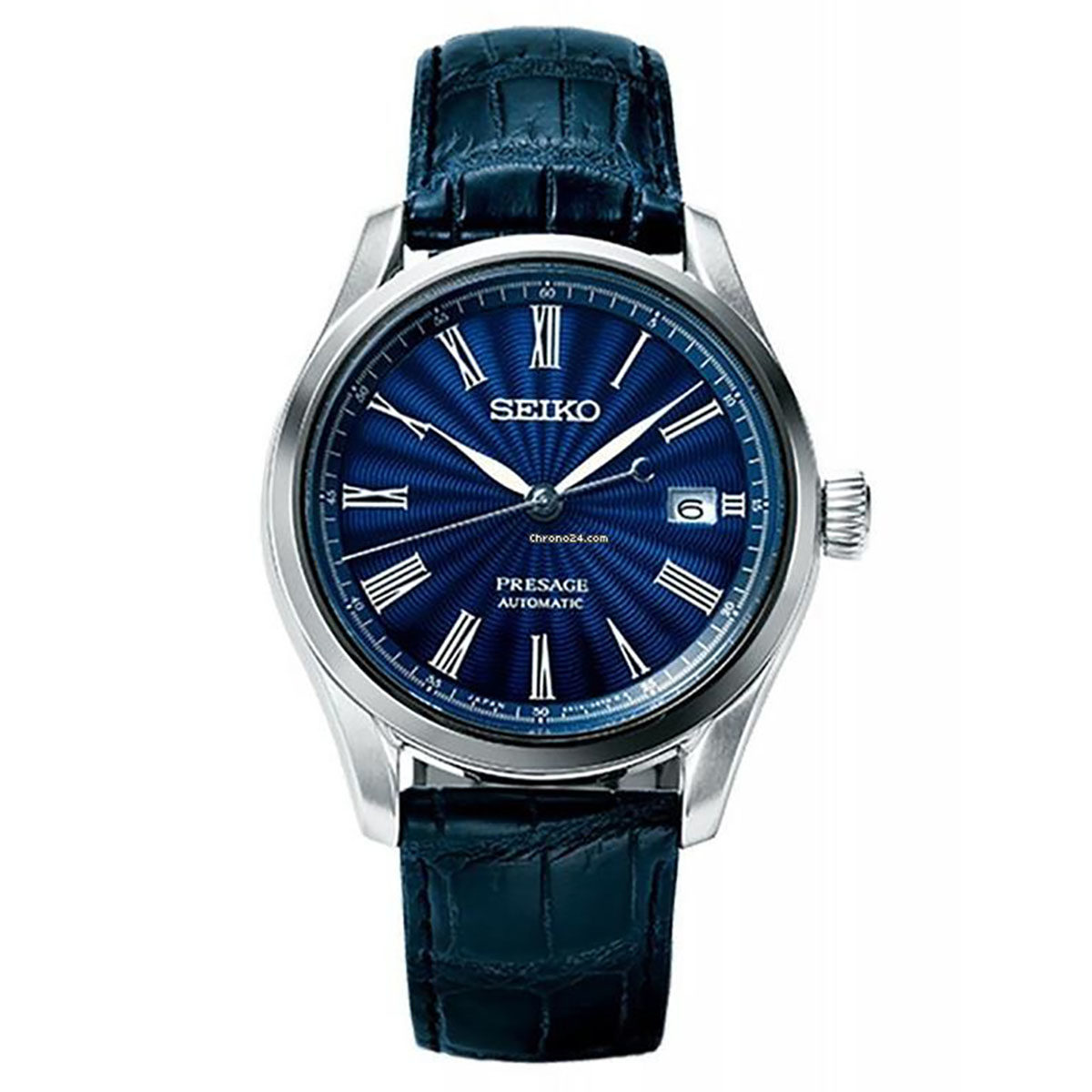 shippo enamel seiko