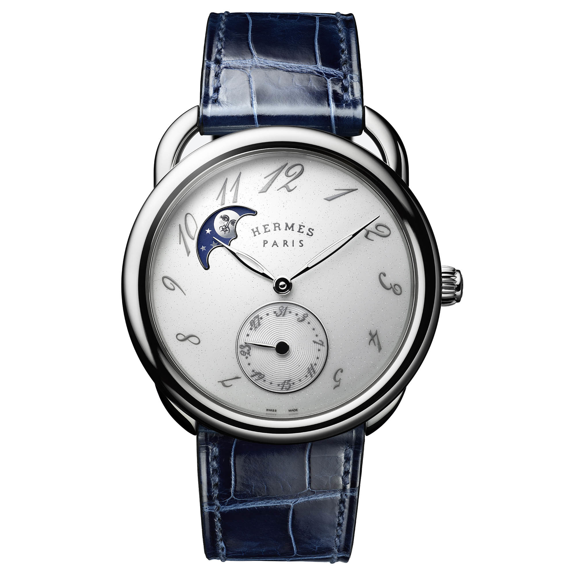 Hermes de la lune cheap