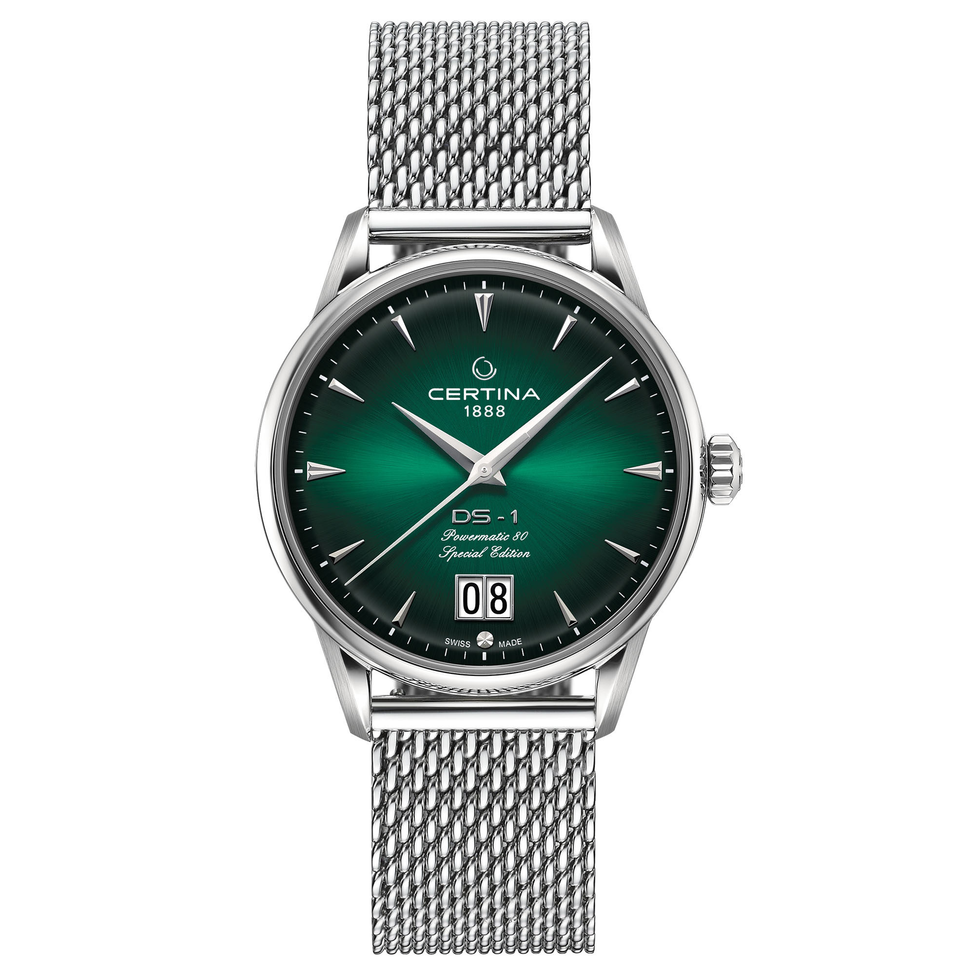 Une montre pour mes 30 ans (moi aussi :D) C029.426.11.091.60_sld