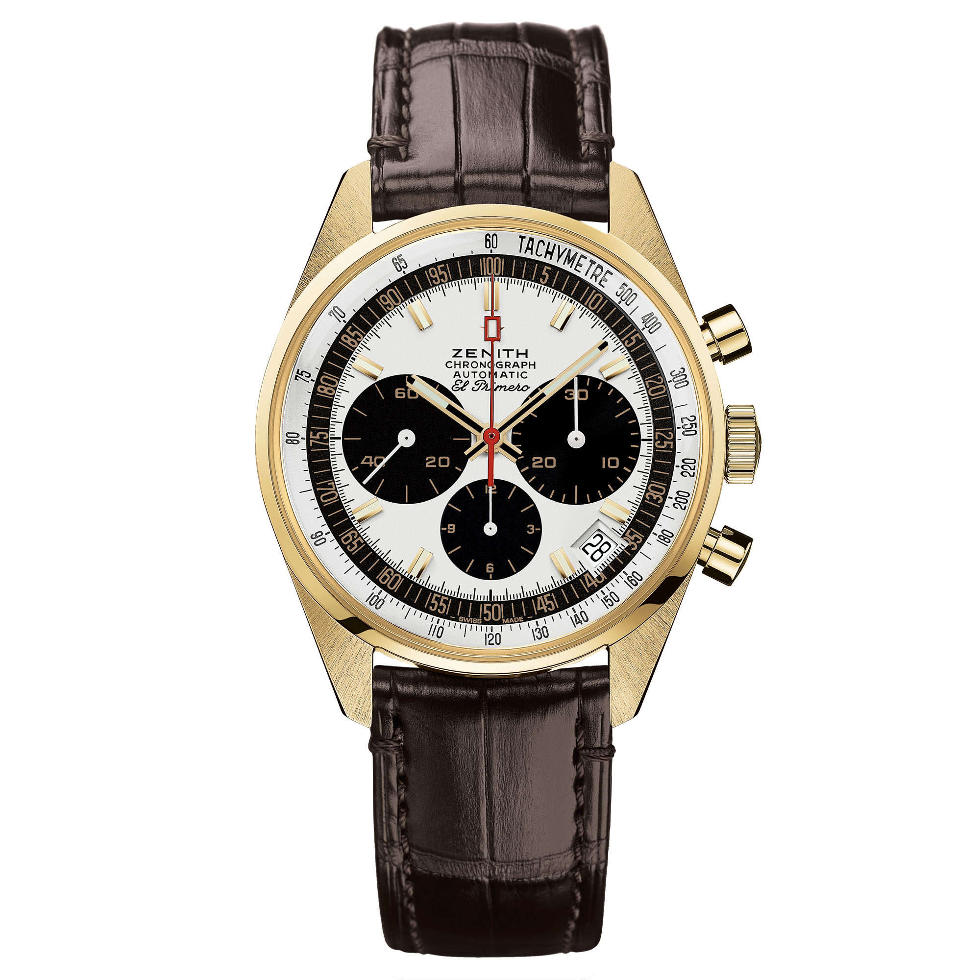 5130 nixon