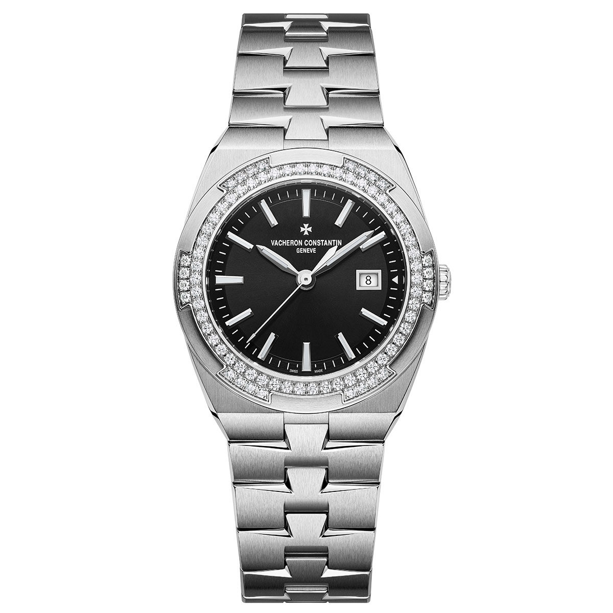 Vacheron Constantin Overseas Lady Quartz Vacheron Constantin