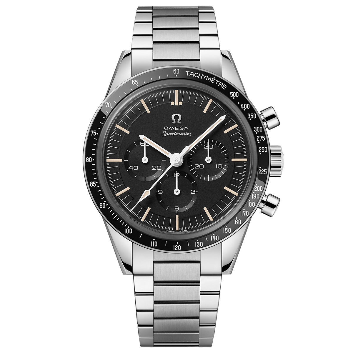 fossil smartwatch charger