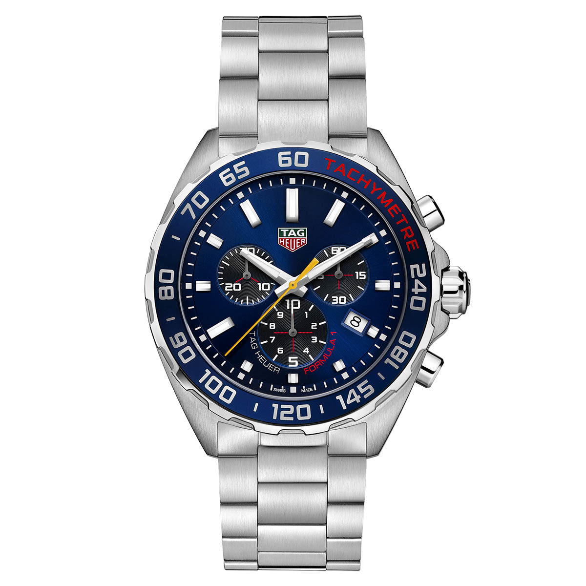 tag heuer formula 1 best price