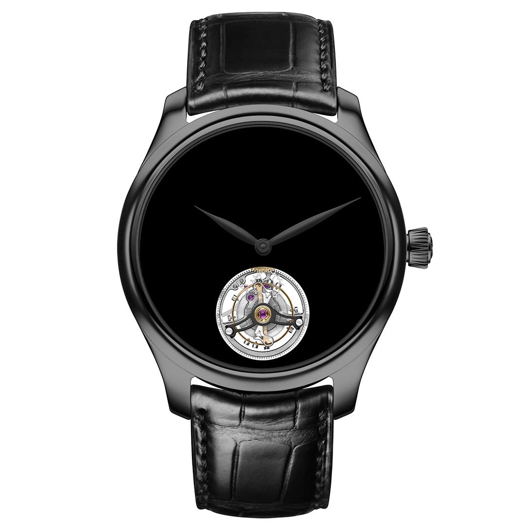 h-moser-cie-endeavour-tourbillon-vantablack-black-hands-watchonista