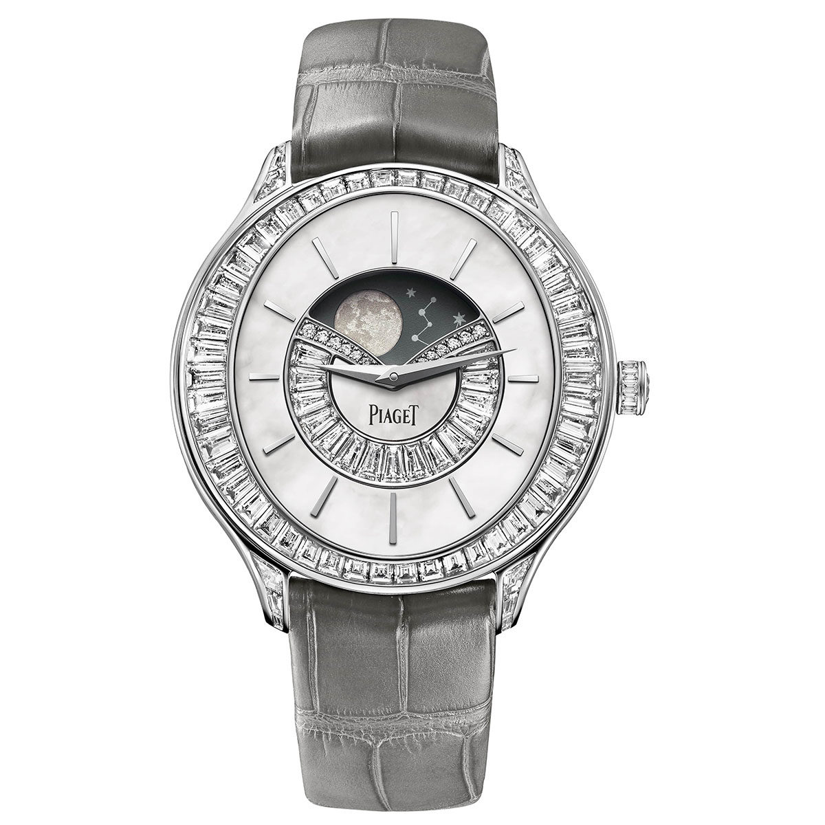 Где продать часы piaget. Piaget часы. часы piaget женские с бриллиантами. piaget limelight. piaget часы женские старые коллекции.