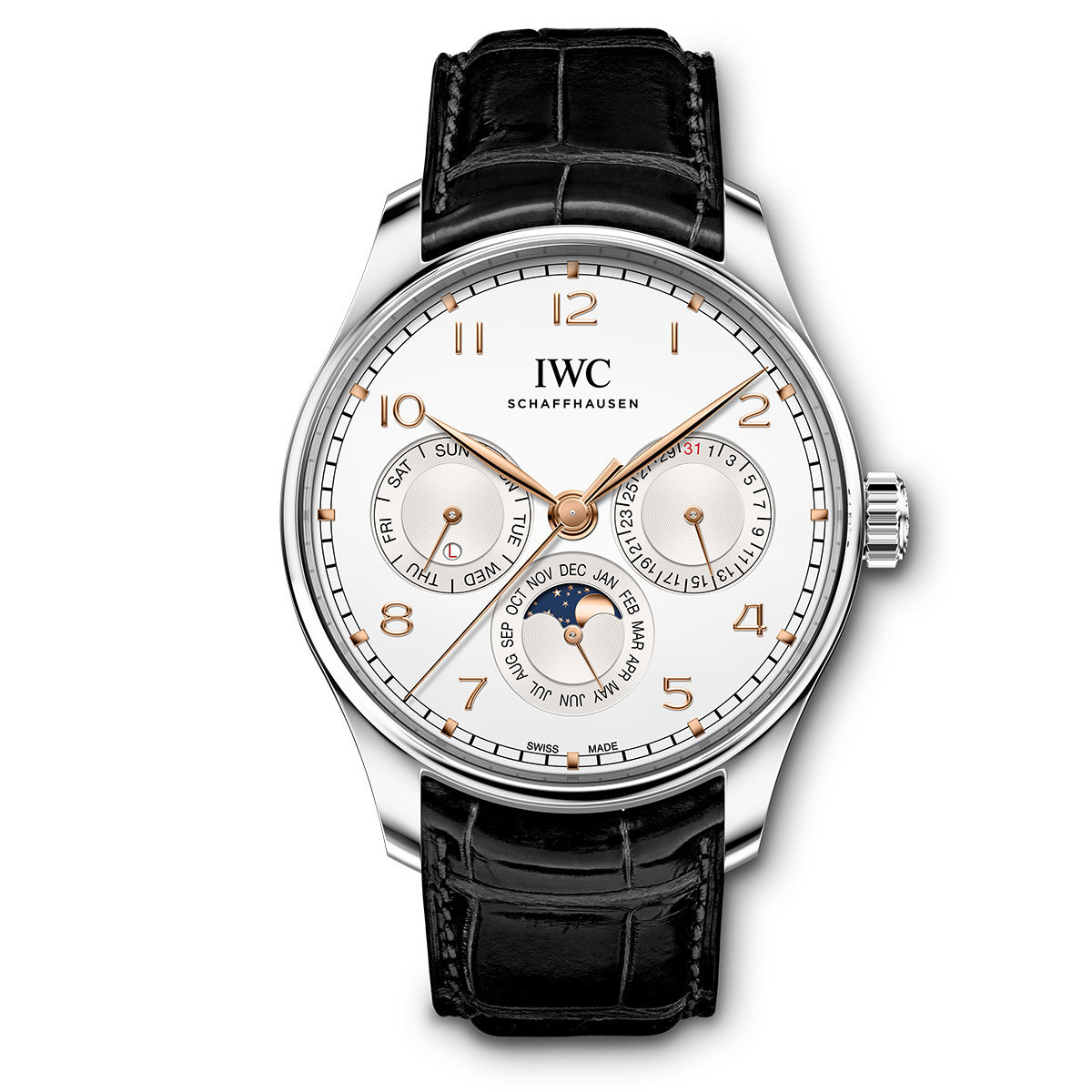 IWC Schaffhausen Portugieser Perpetual Calendar 42 Watchonista iwc-schaffhausen-portugieser-perpetual-calendar-42-watchonista