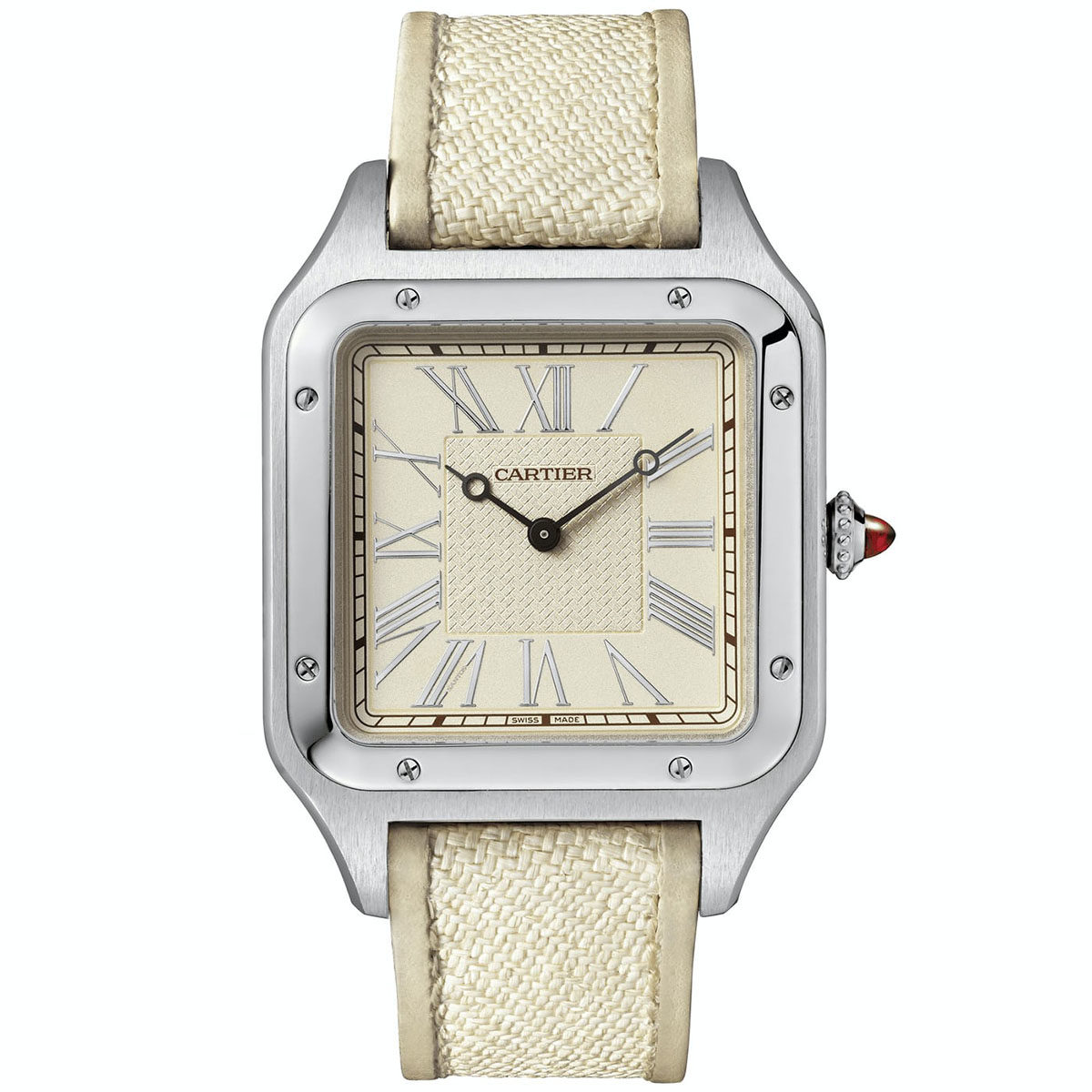cartier limited edition