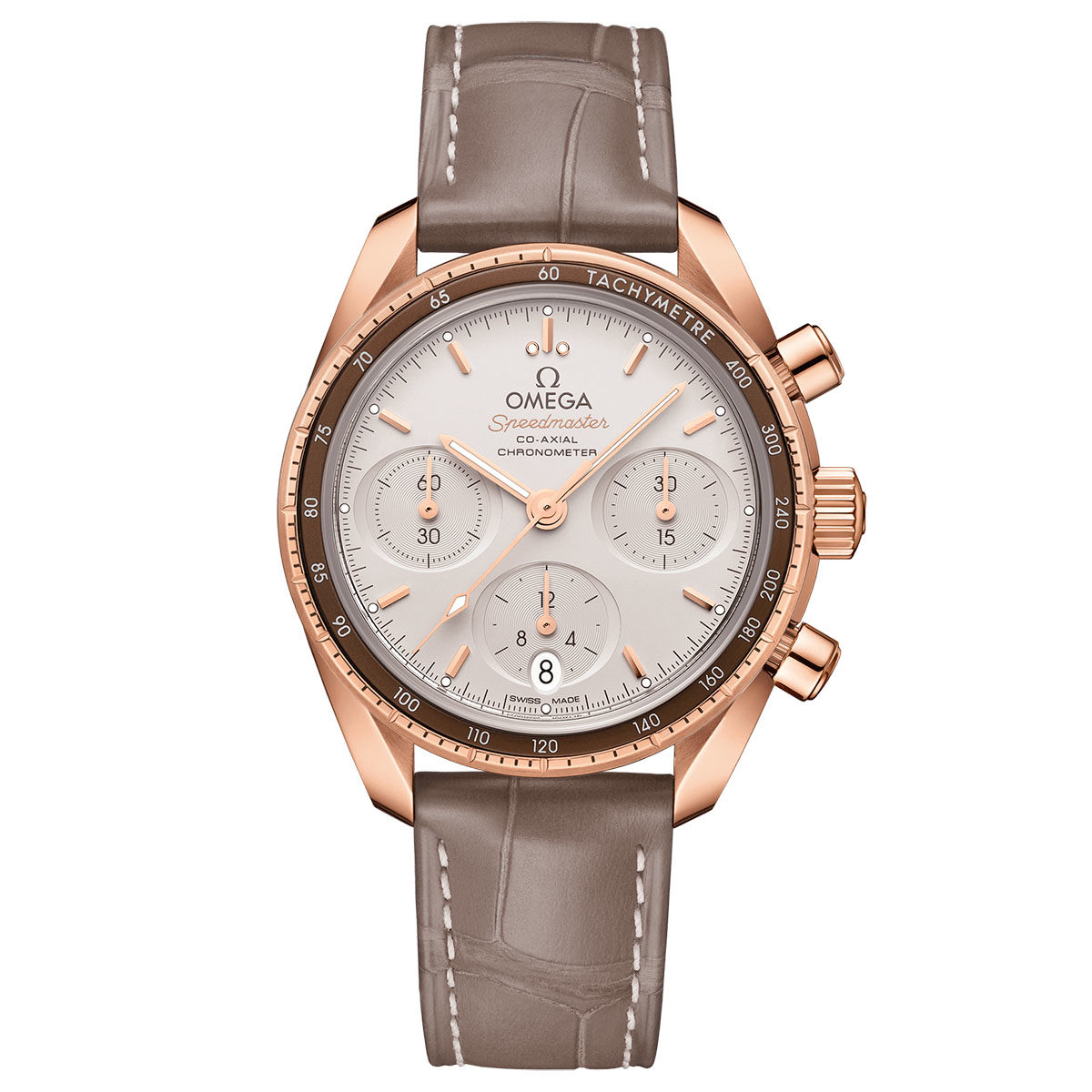 w26 smart watch price