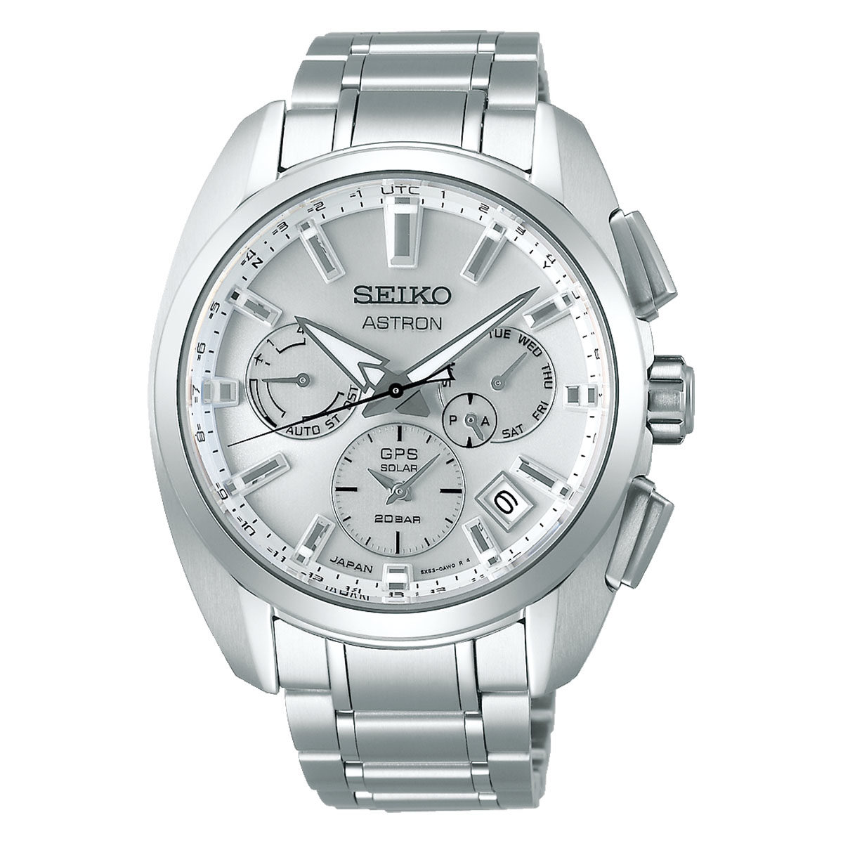 seiko astron gps solar dual time sse037
