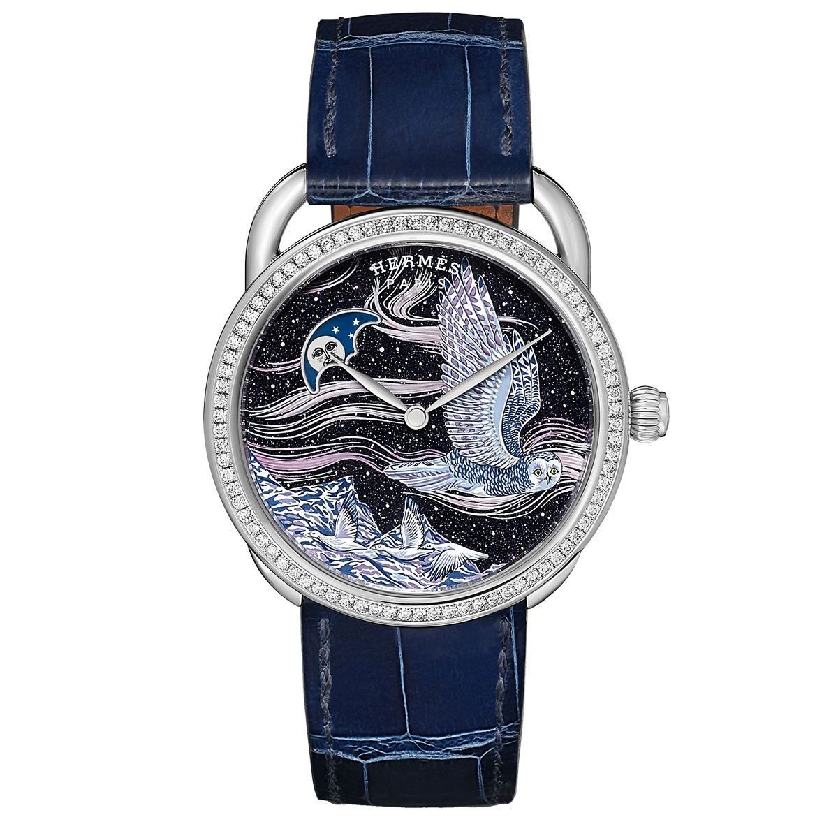Hermes watches canada hotsell